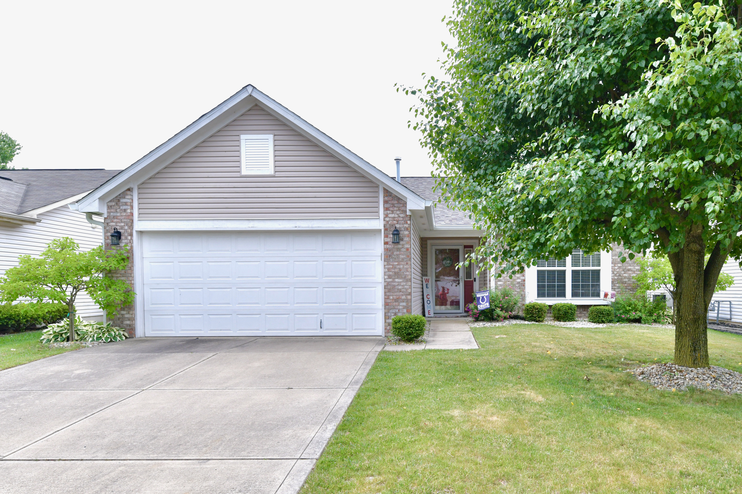 11429 Pegasus Drive