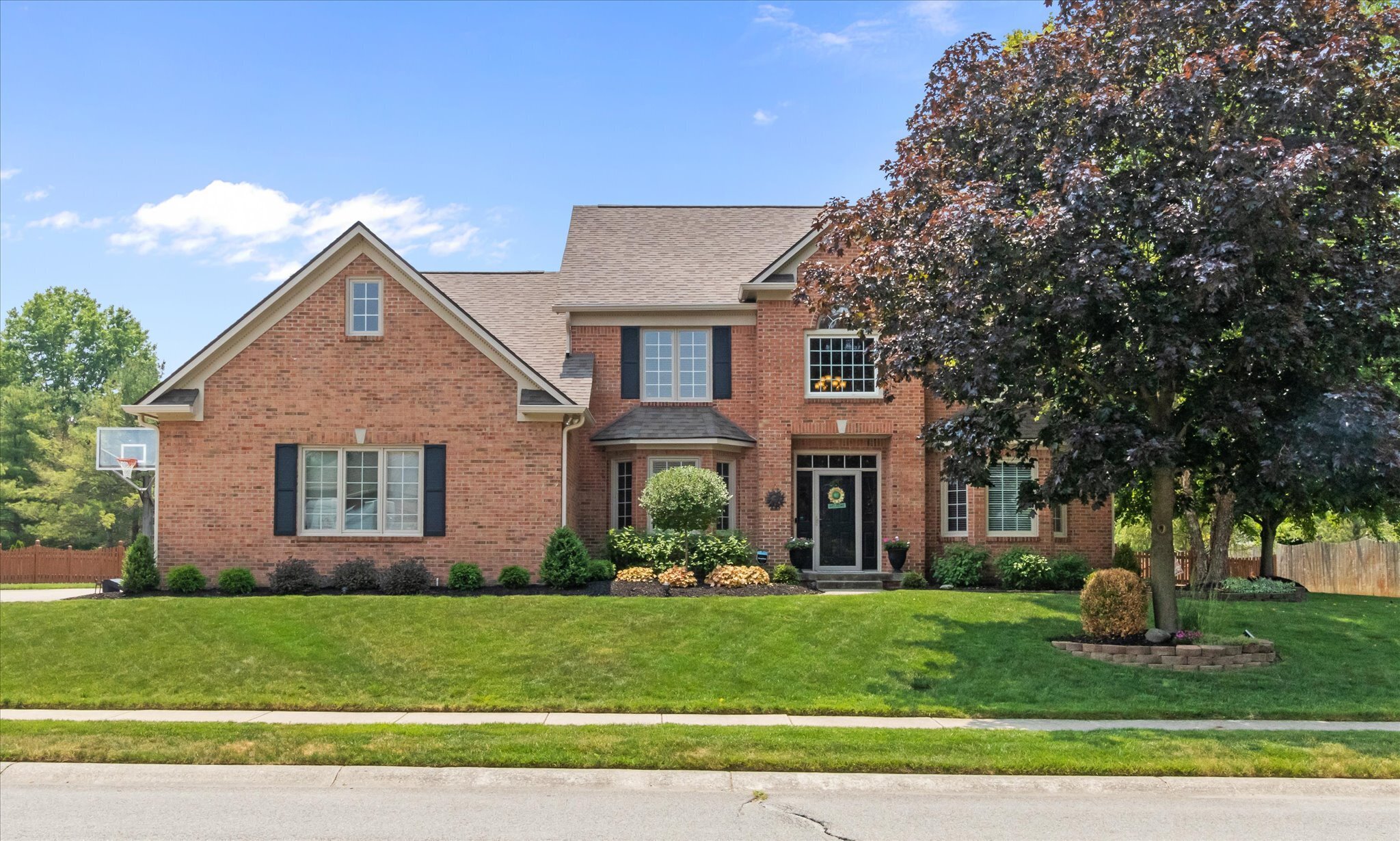 9949 Southwind Drive