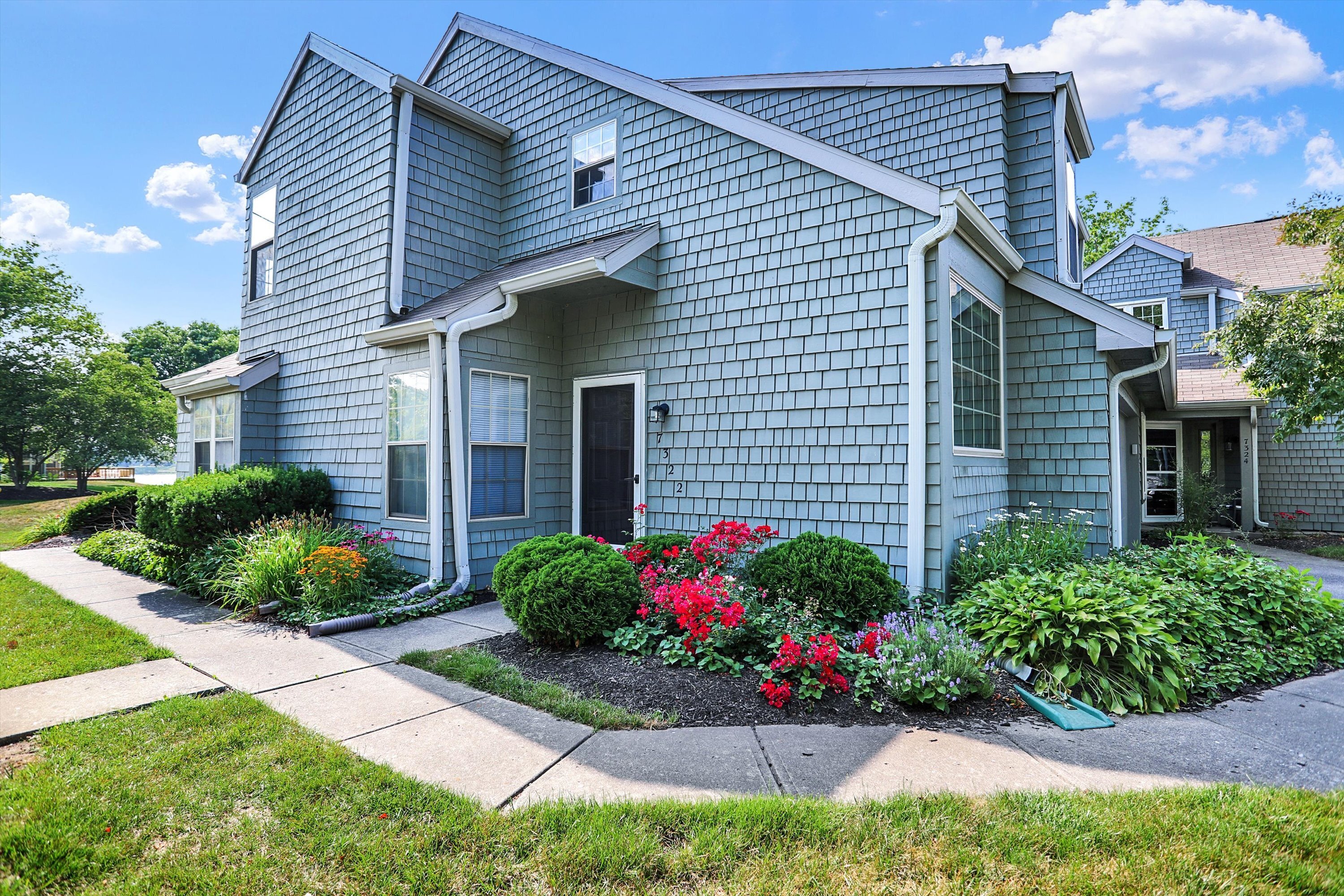 7322 Harbour Isle