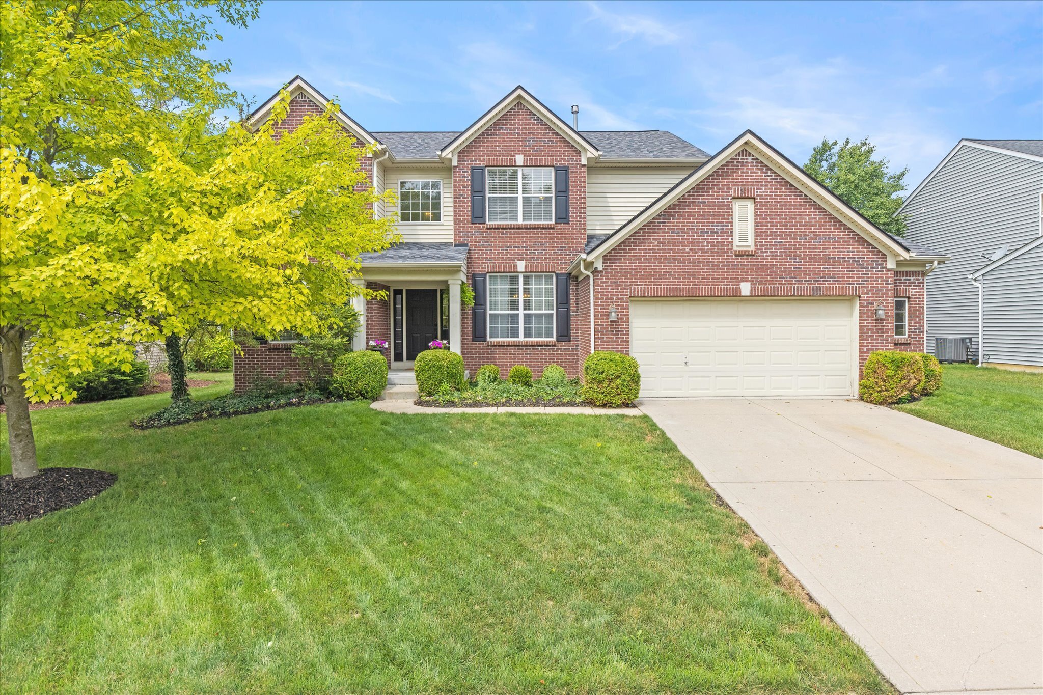 11880 Gatwick View Drive