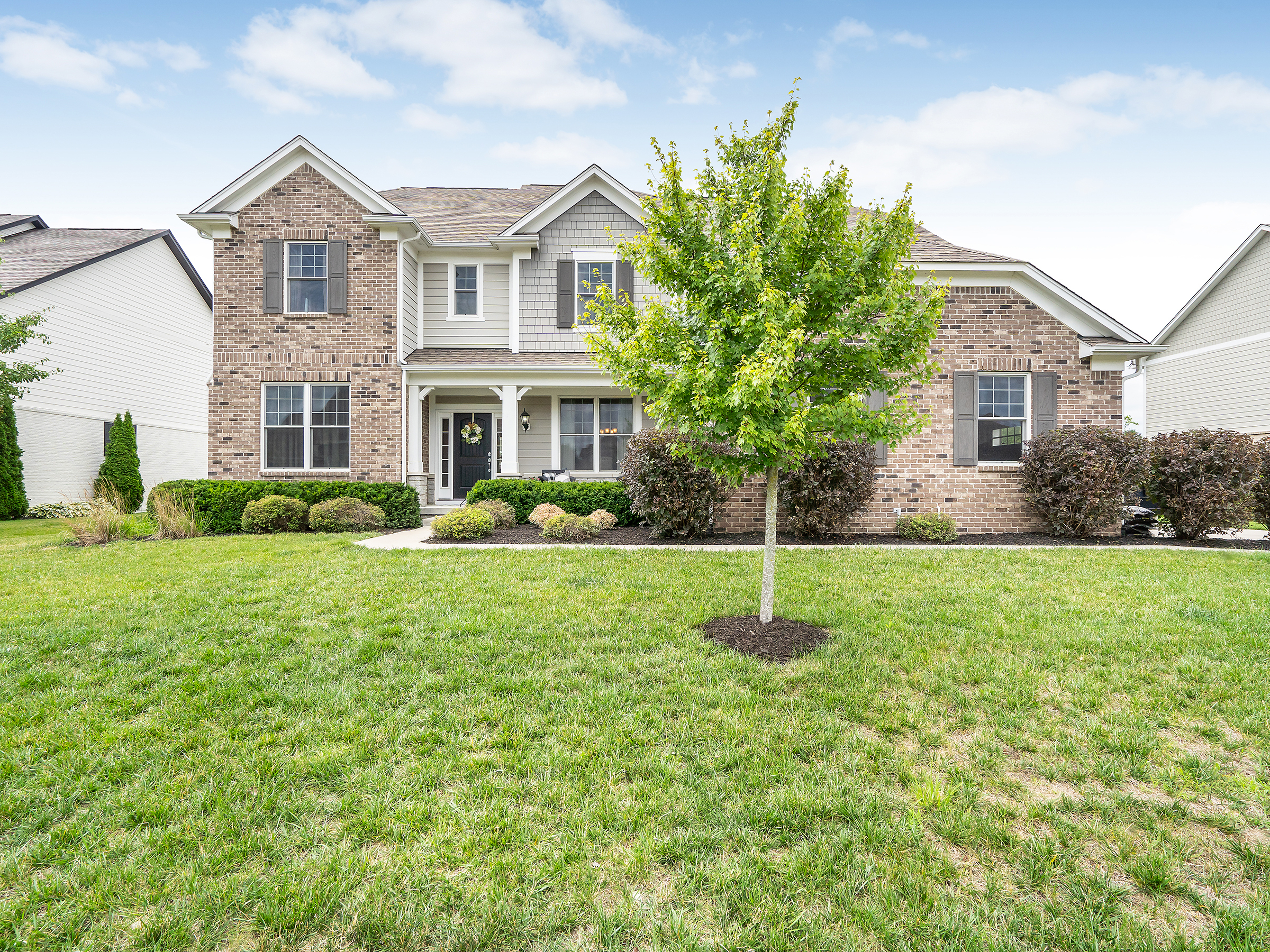 10050 Kings Horse Way
