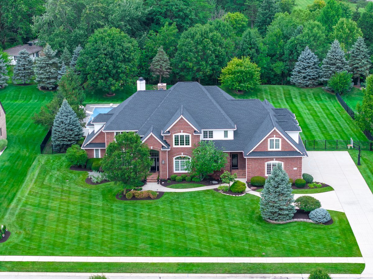 2384 Treesdale Circle