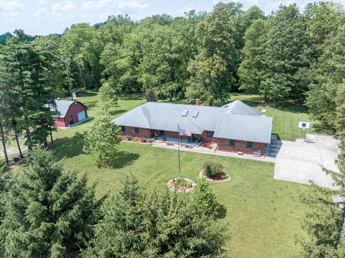 3880 E Us Highway 36