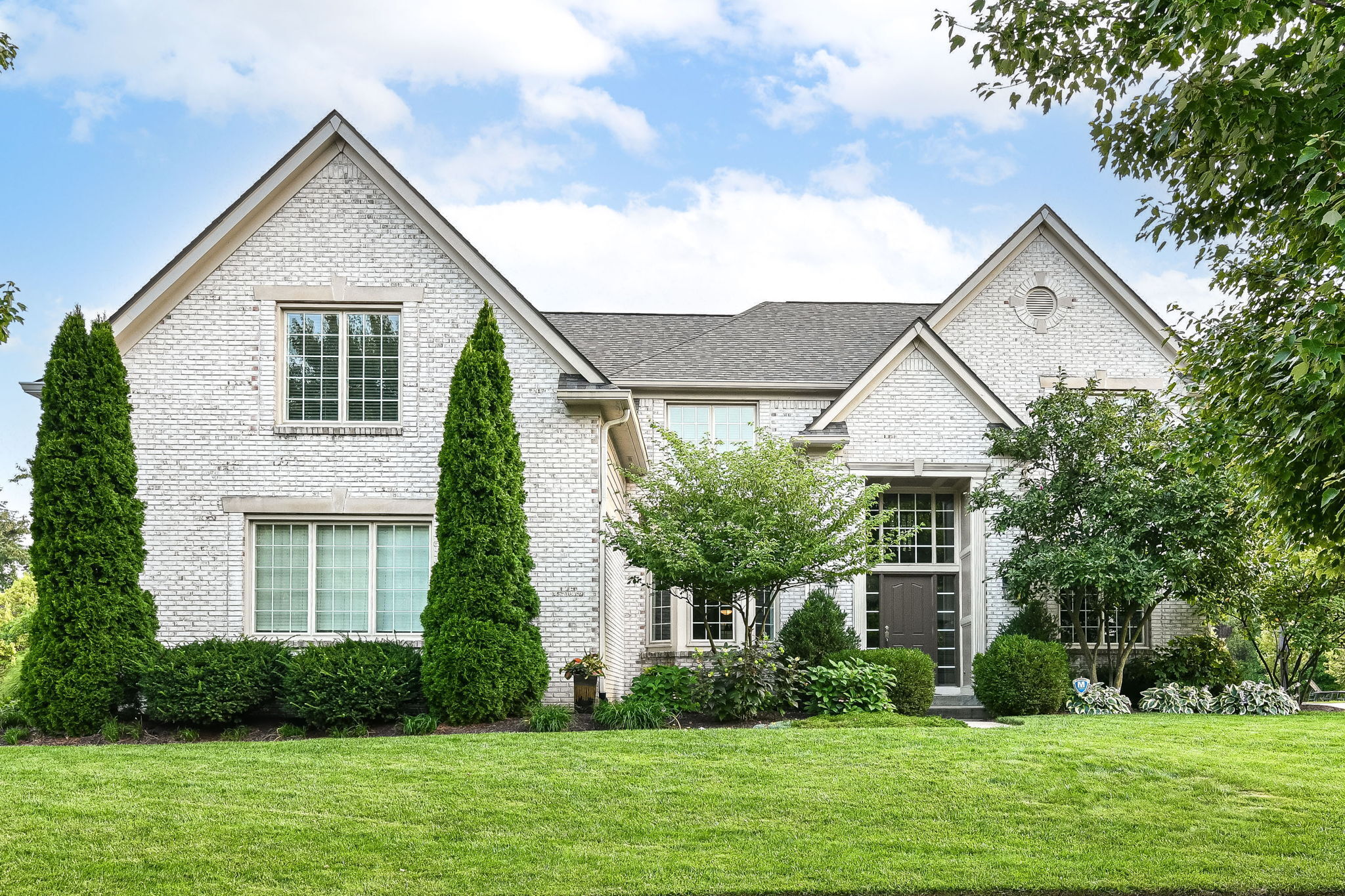 11255 Muirfield Trace