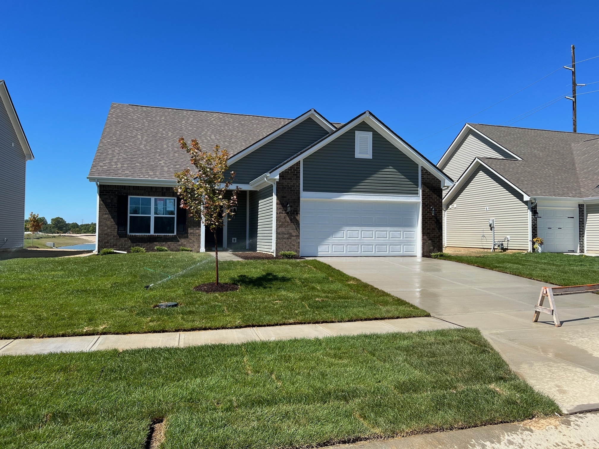 6222 Forest Brook Drive