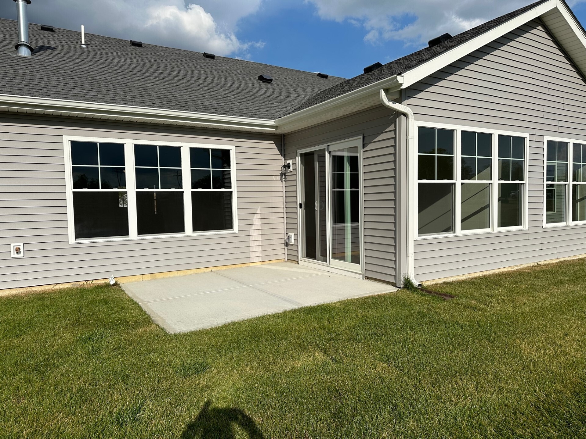 7181 Lillian Place