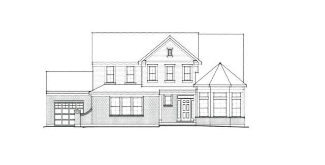 117 Elmsborough Bend