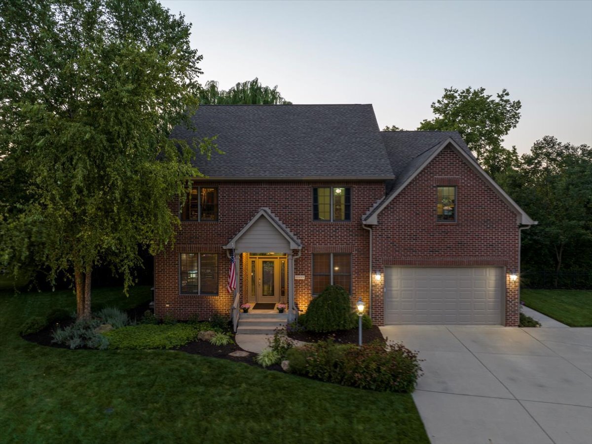 11133 Wintercove Way