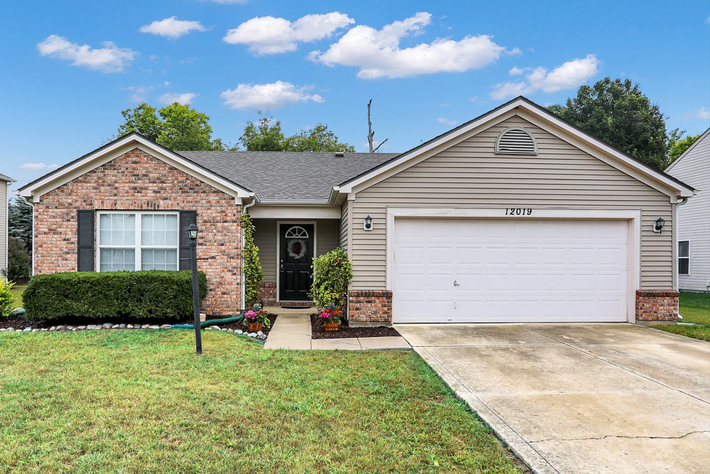 12019 Royalwood Drive