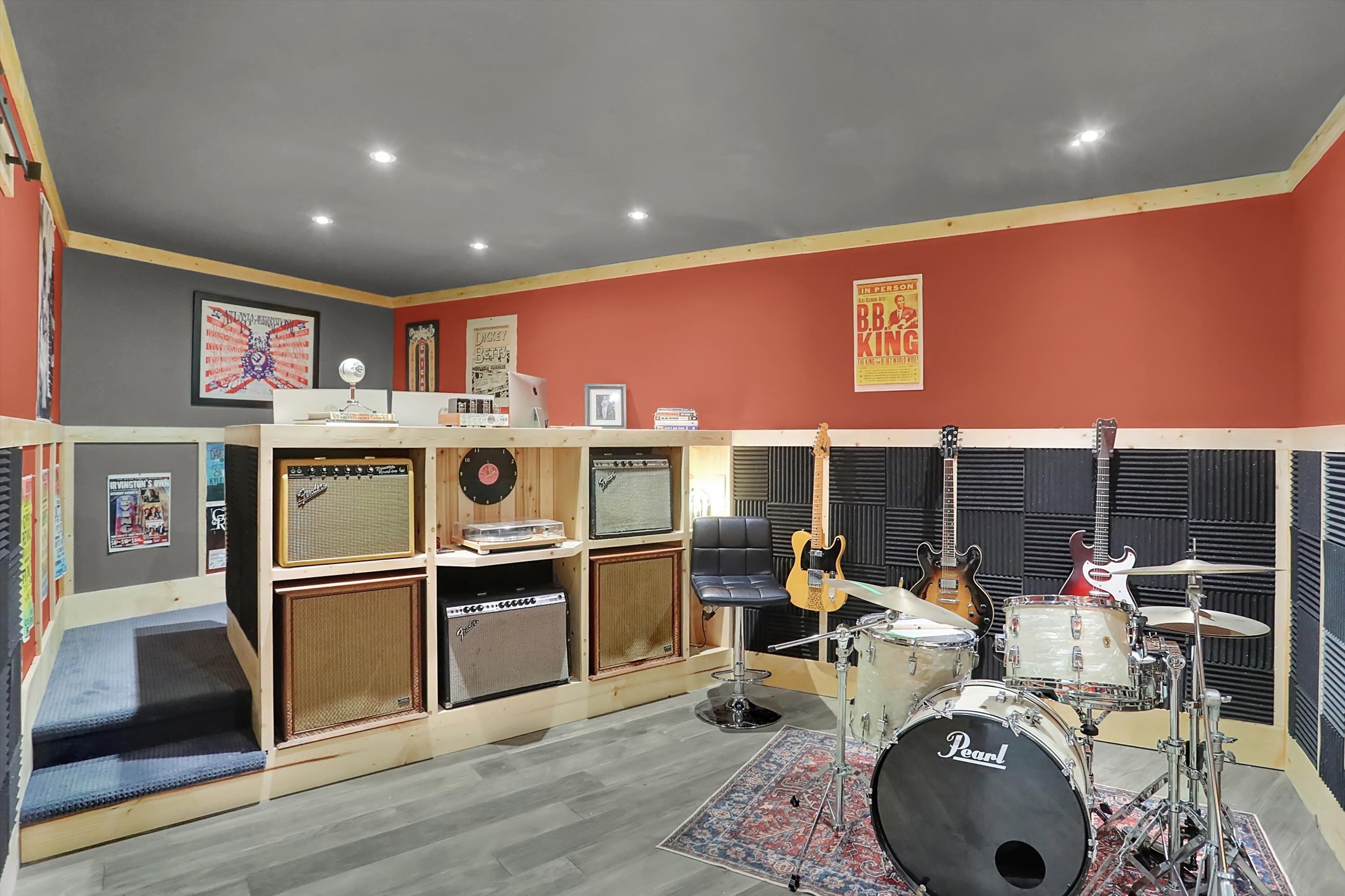 12973 Water Ridge Drive