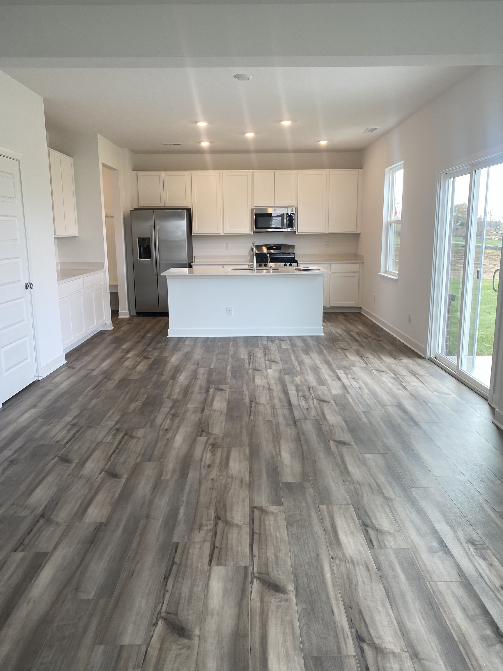 19488 Beruna Way