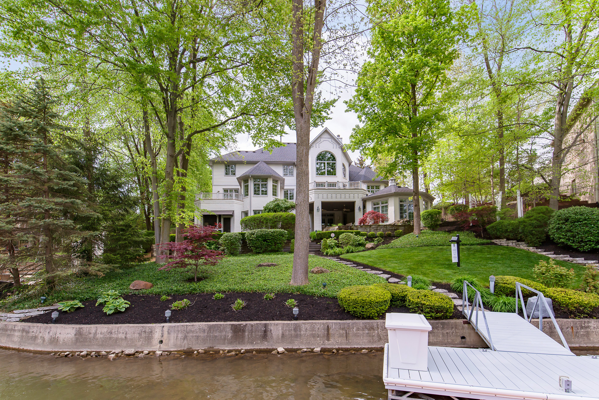 12151 Admirals Pointe Circle