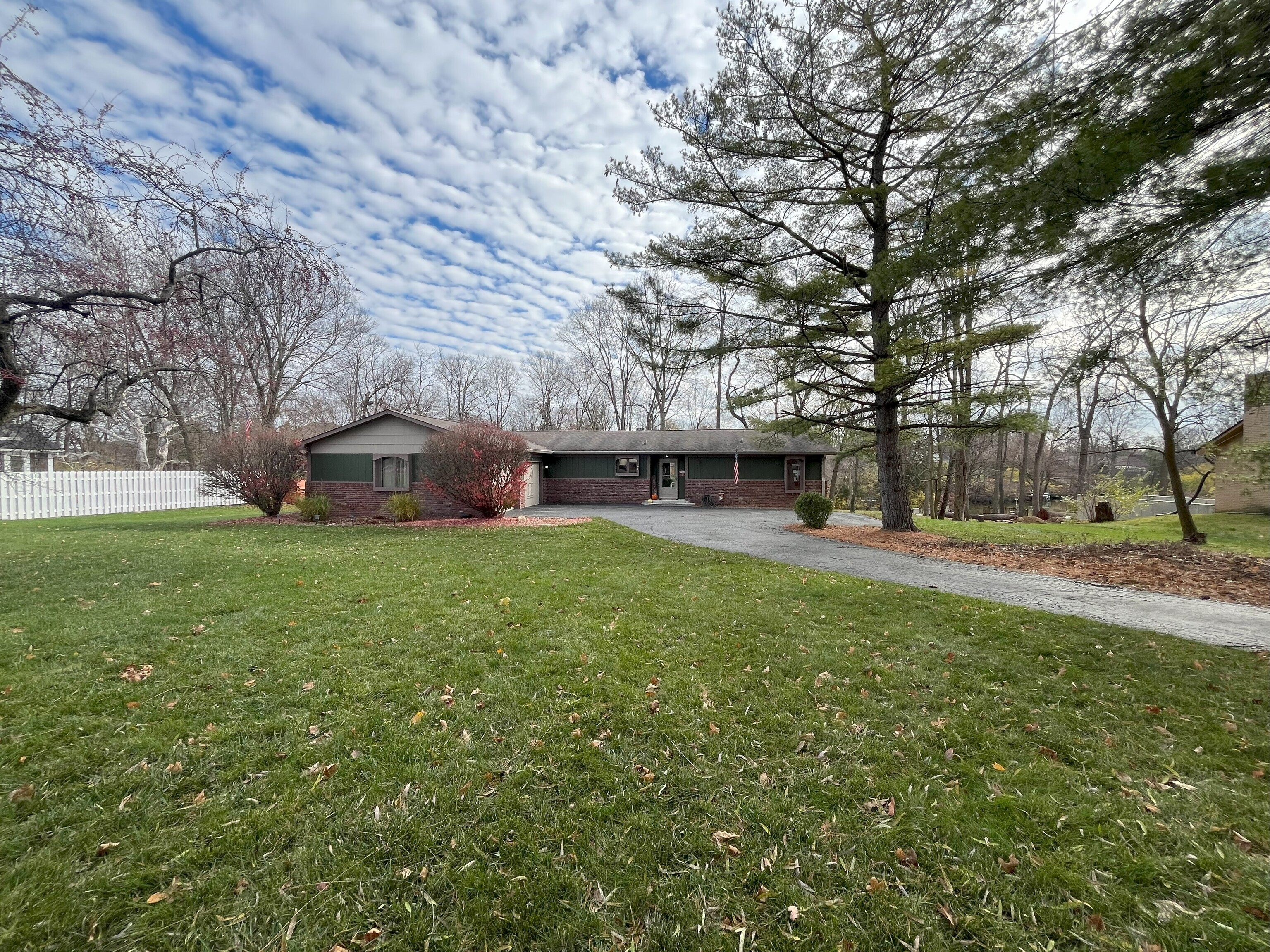 13217 Highland Springs Drive