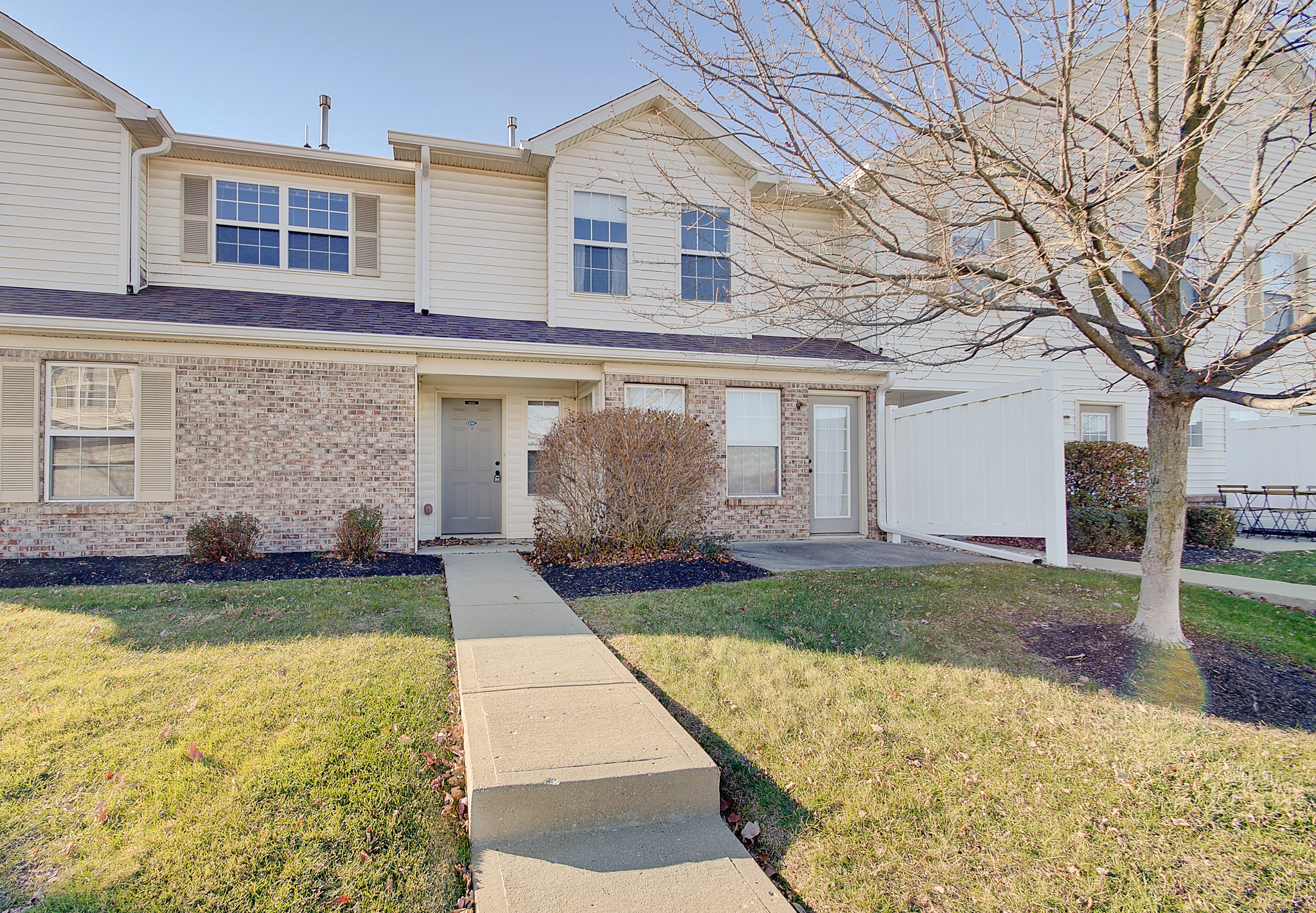 11475 Clay Court Unit: 101