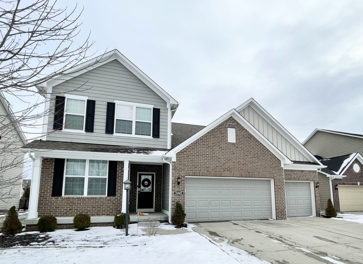 15885 Viking Meadows Drive