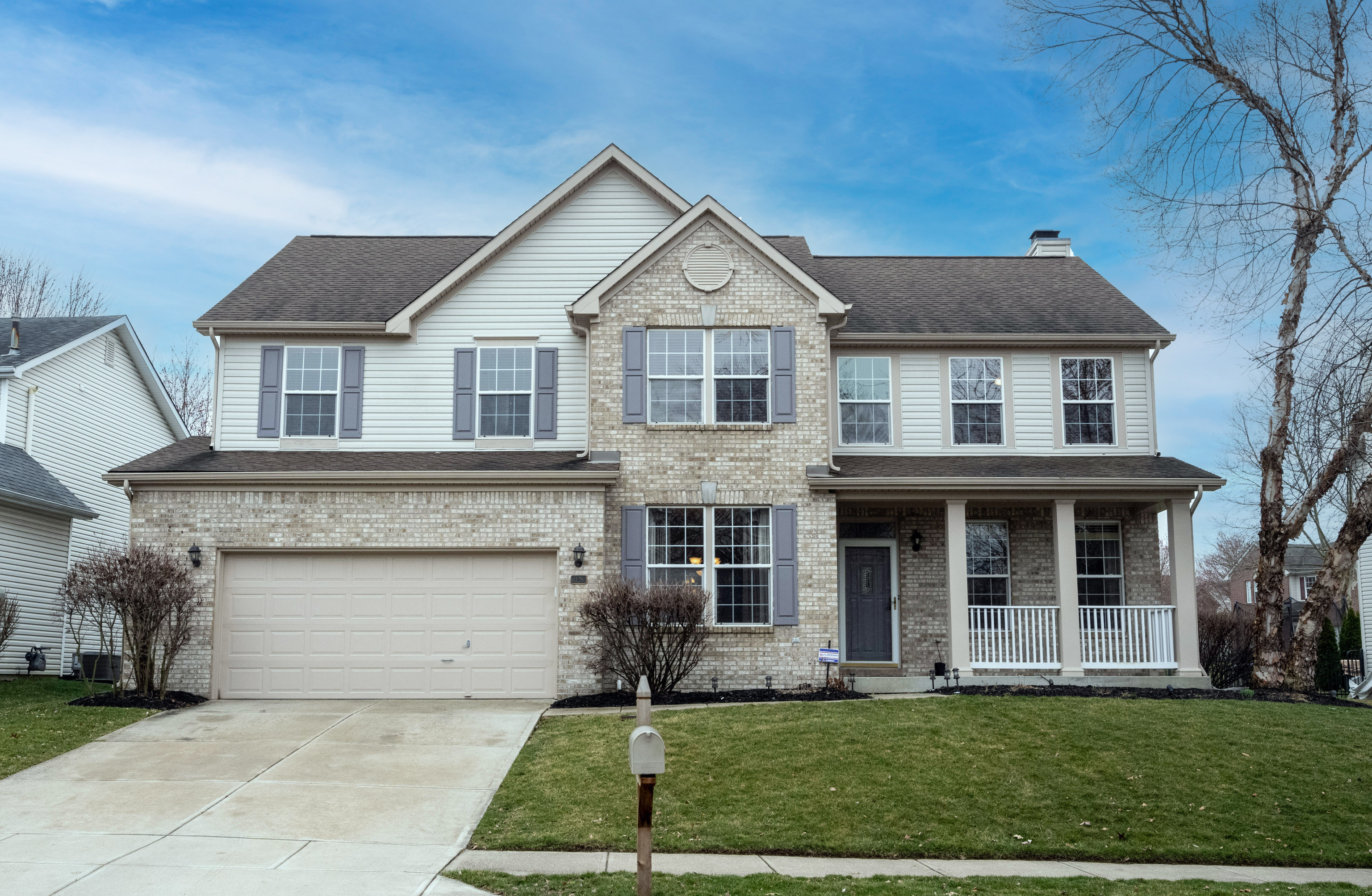 13283 Aquamarine Drive