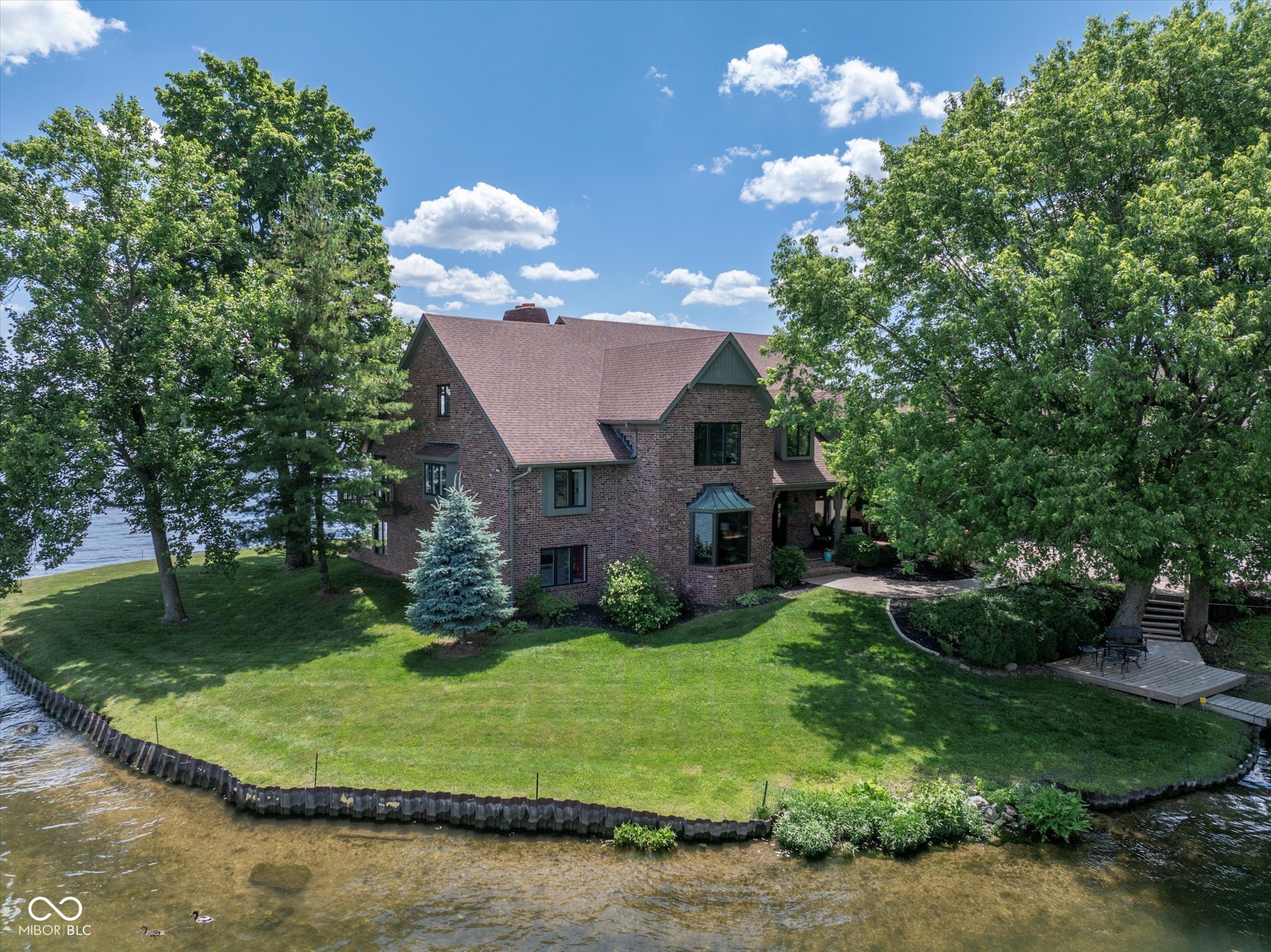 9644 Spruance Court