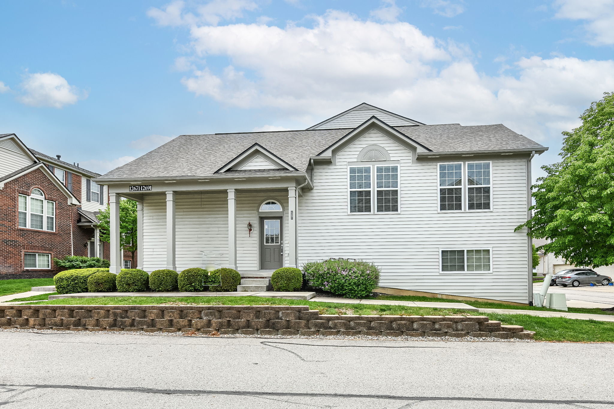 12691 Leah Lane