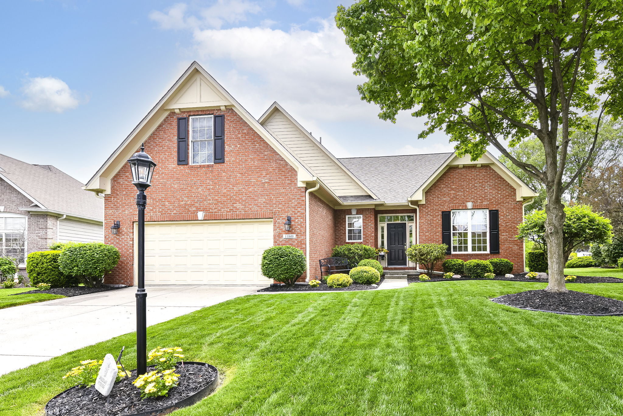 11049 Innisbrooke Lane