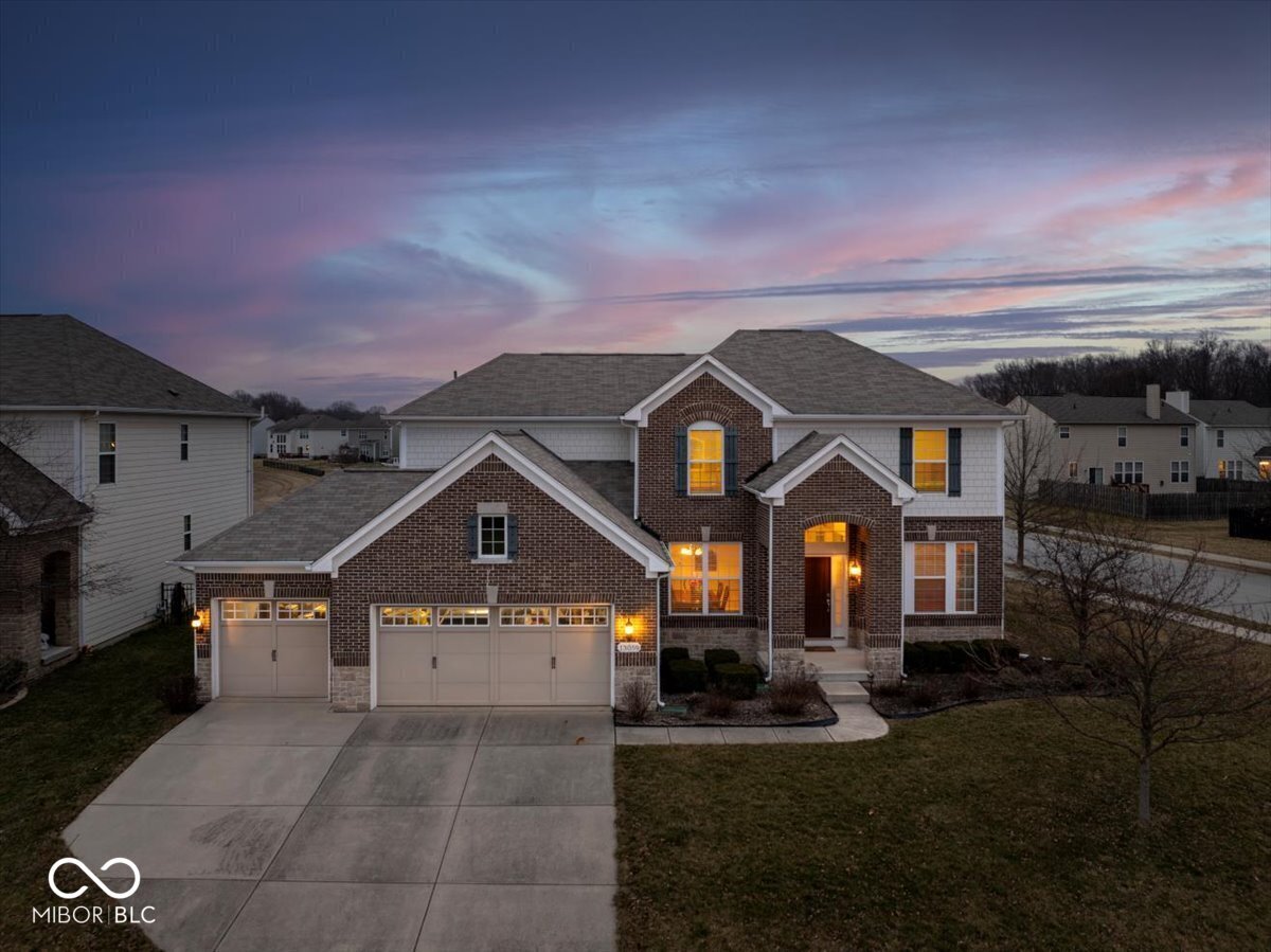 13059 Knights Way