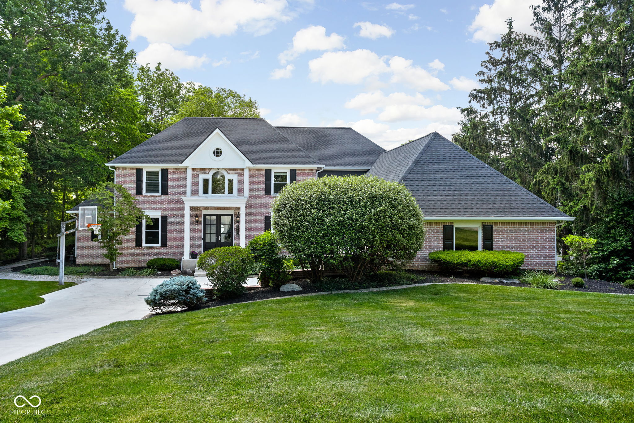 8657 Moon Bay Circle