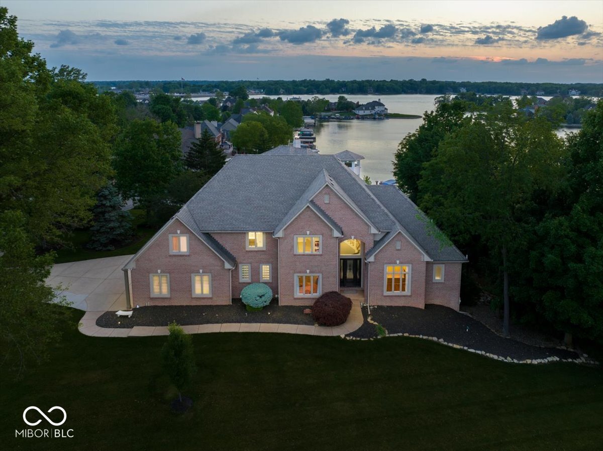 13244 Barnegat Lane