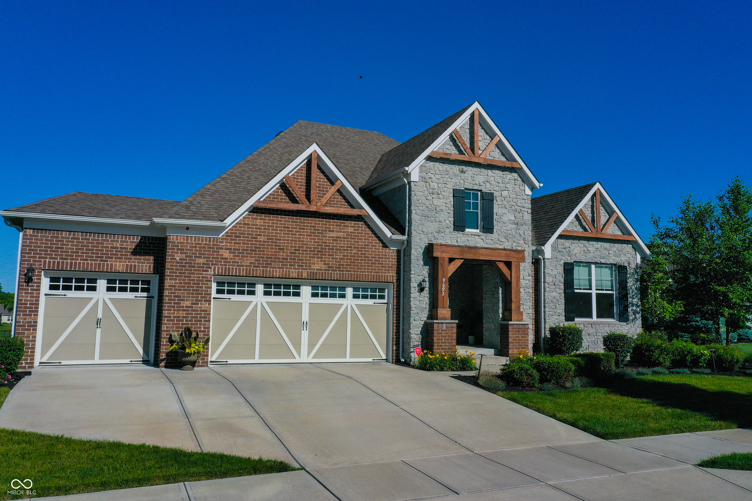 9692 Summerton Drive