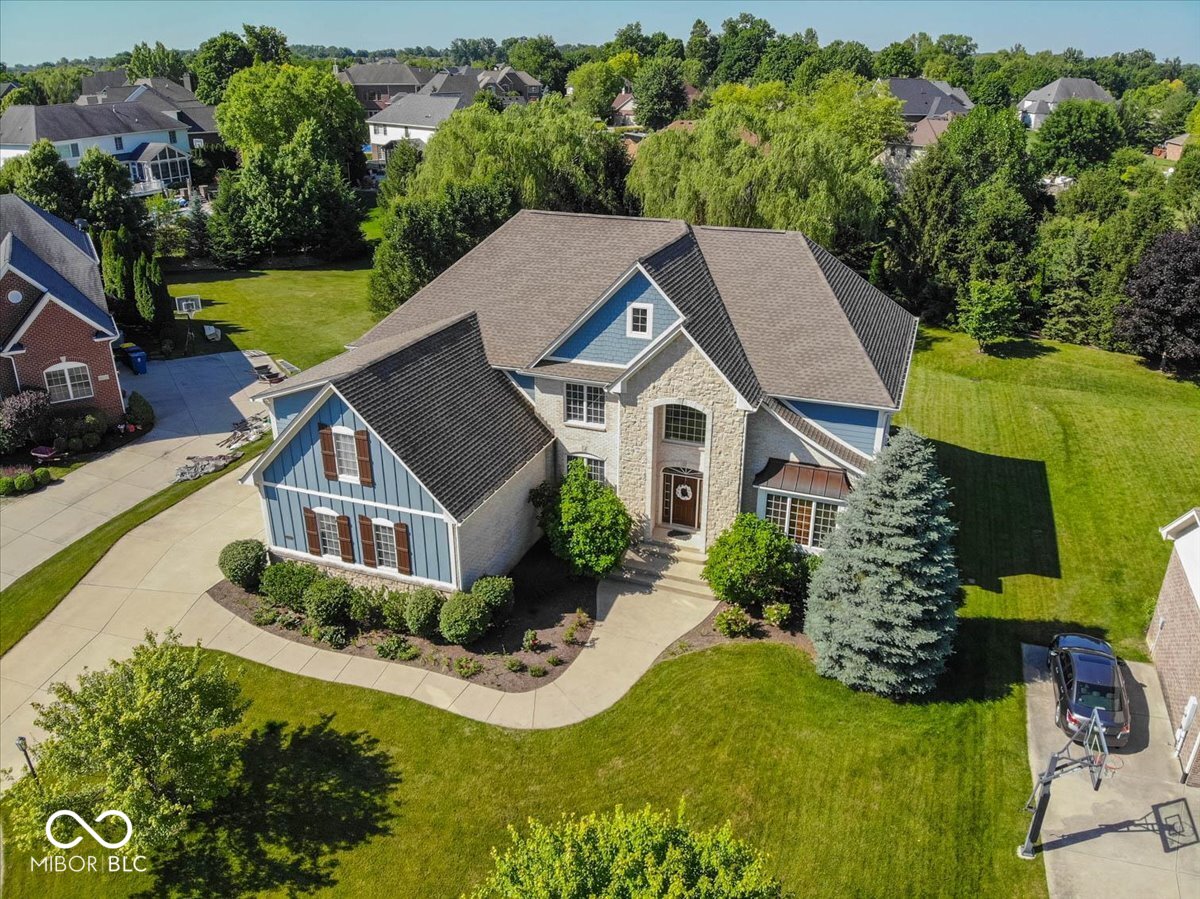 14239 Kingdom Court