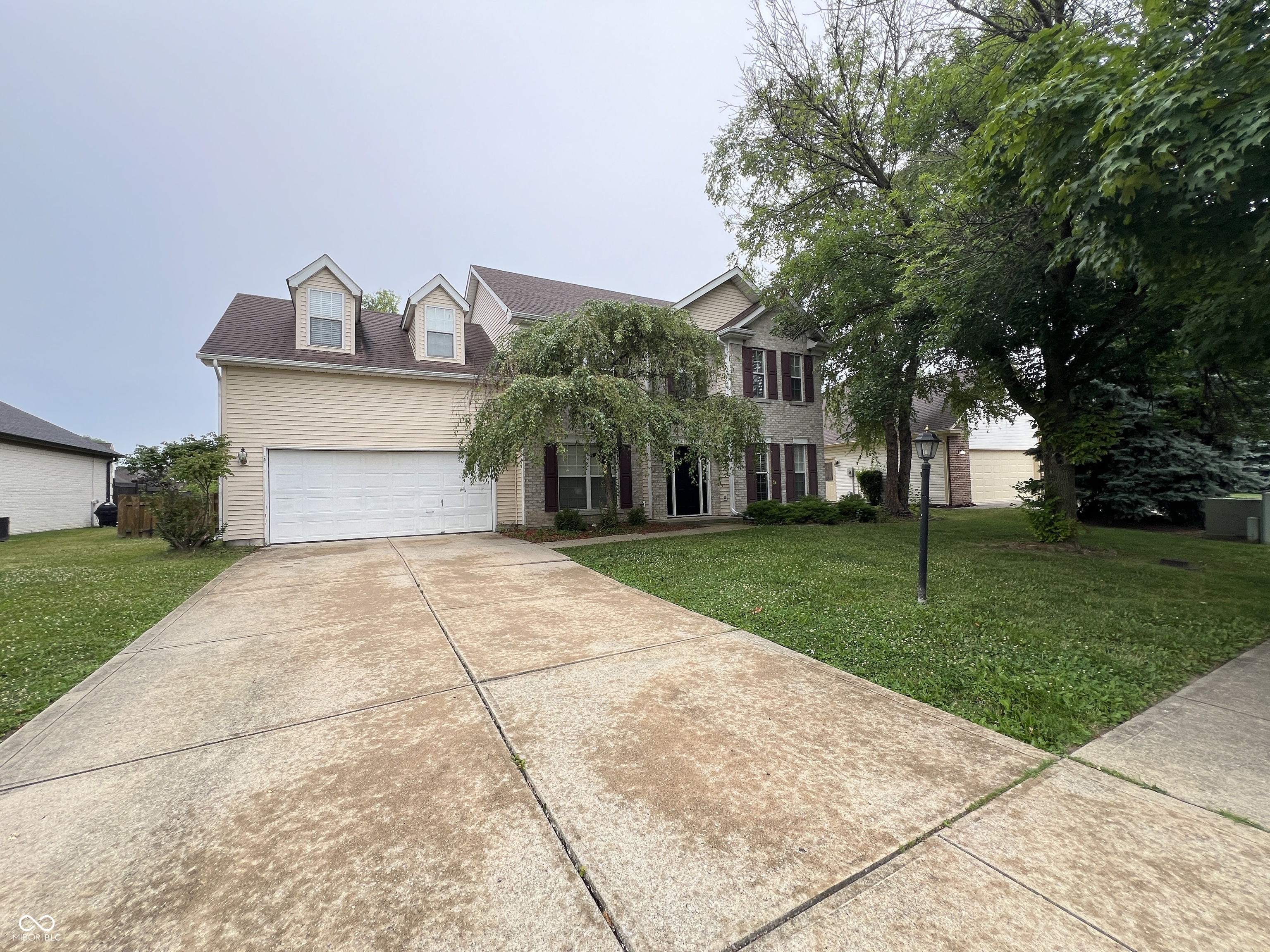 10160 Glenn Abbey Lane