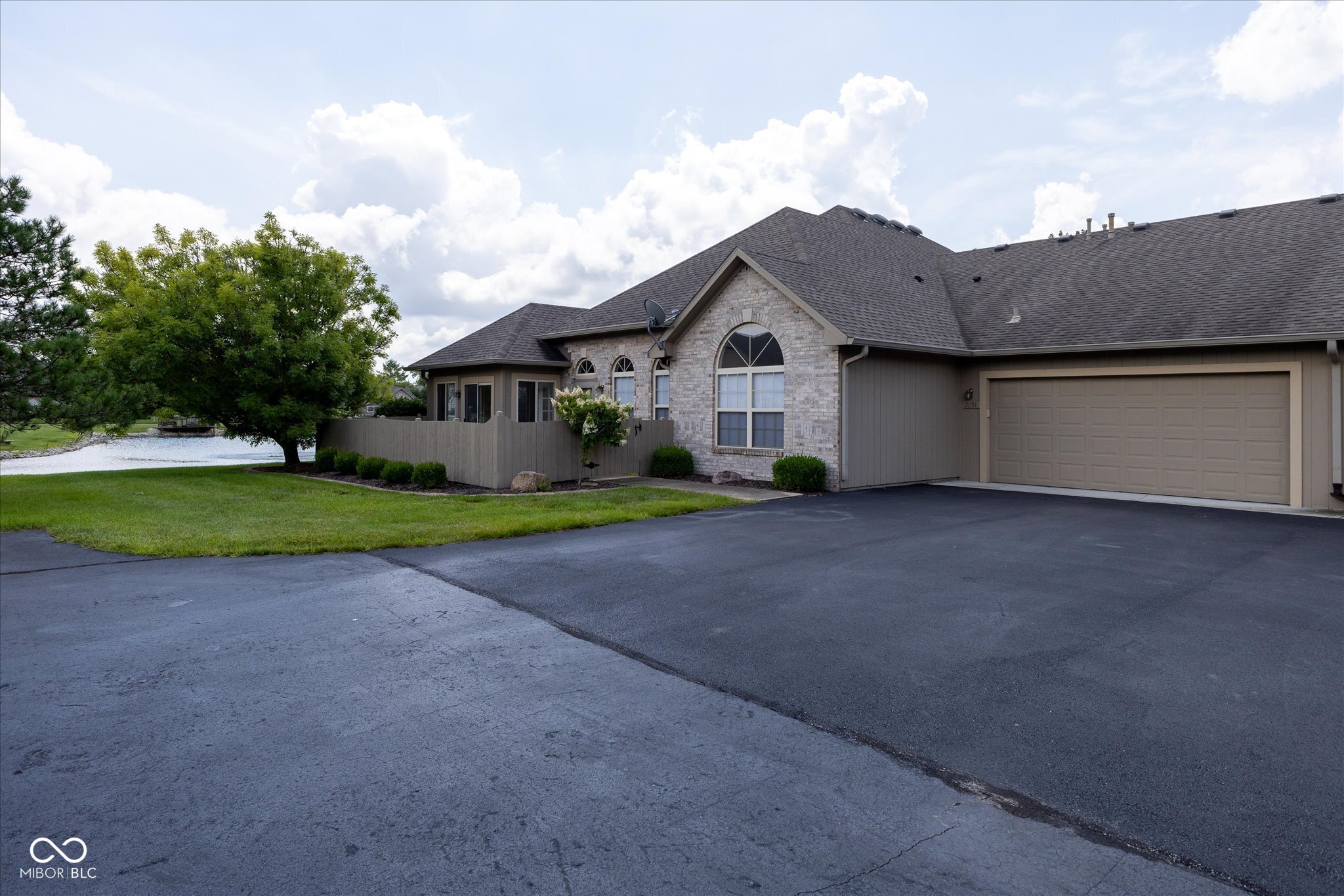 7691 Briarstone Lane