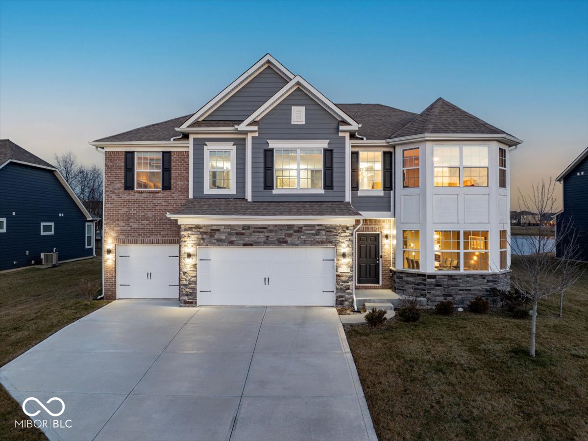9959 Gallop Lane