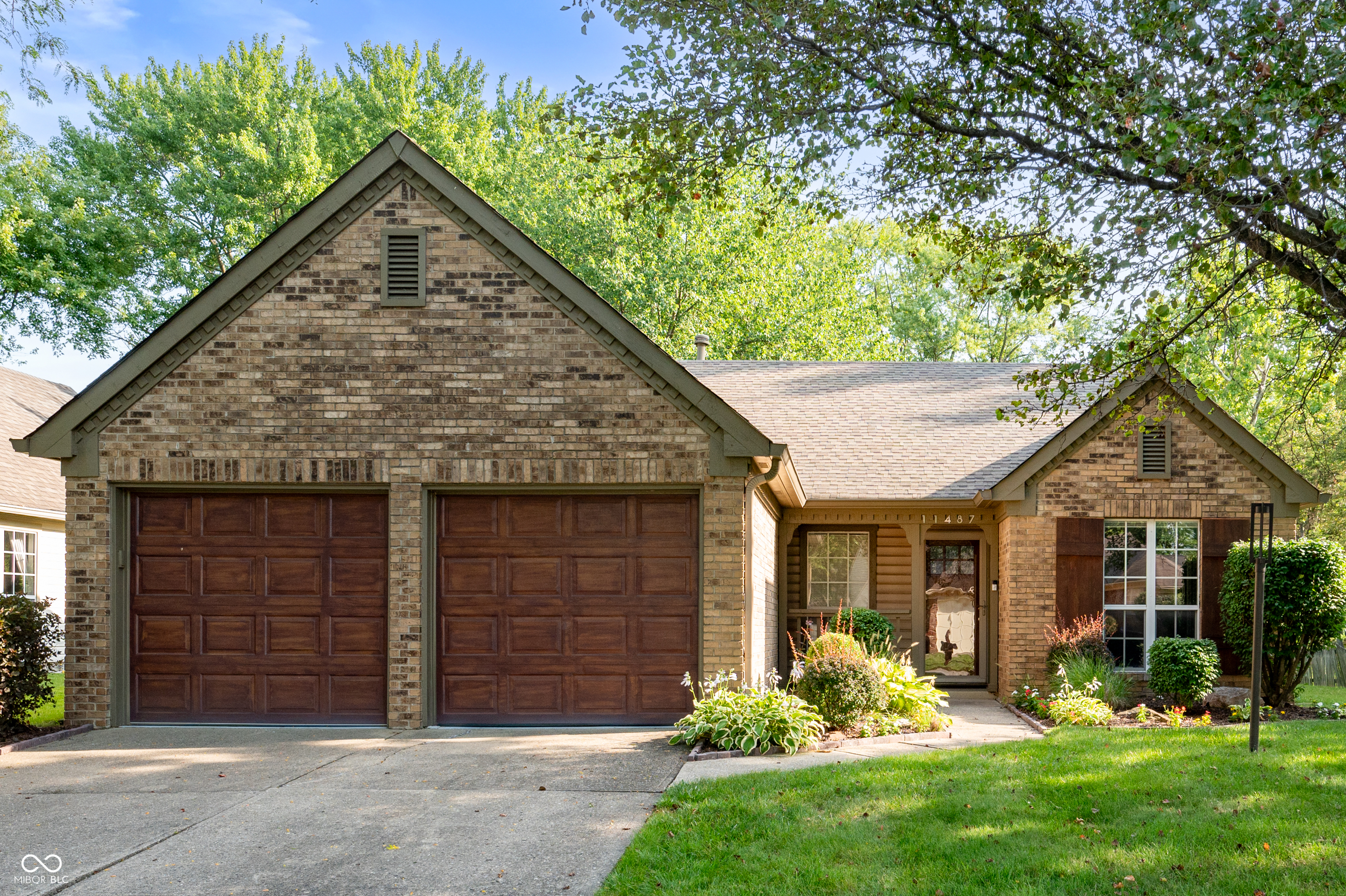 11487 Charleston Parkway