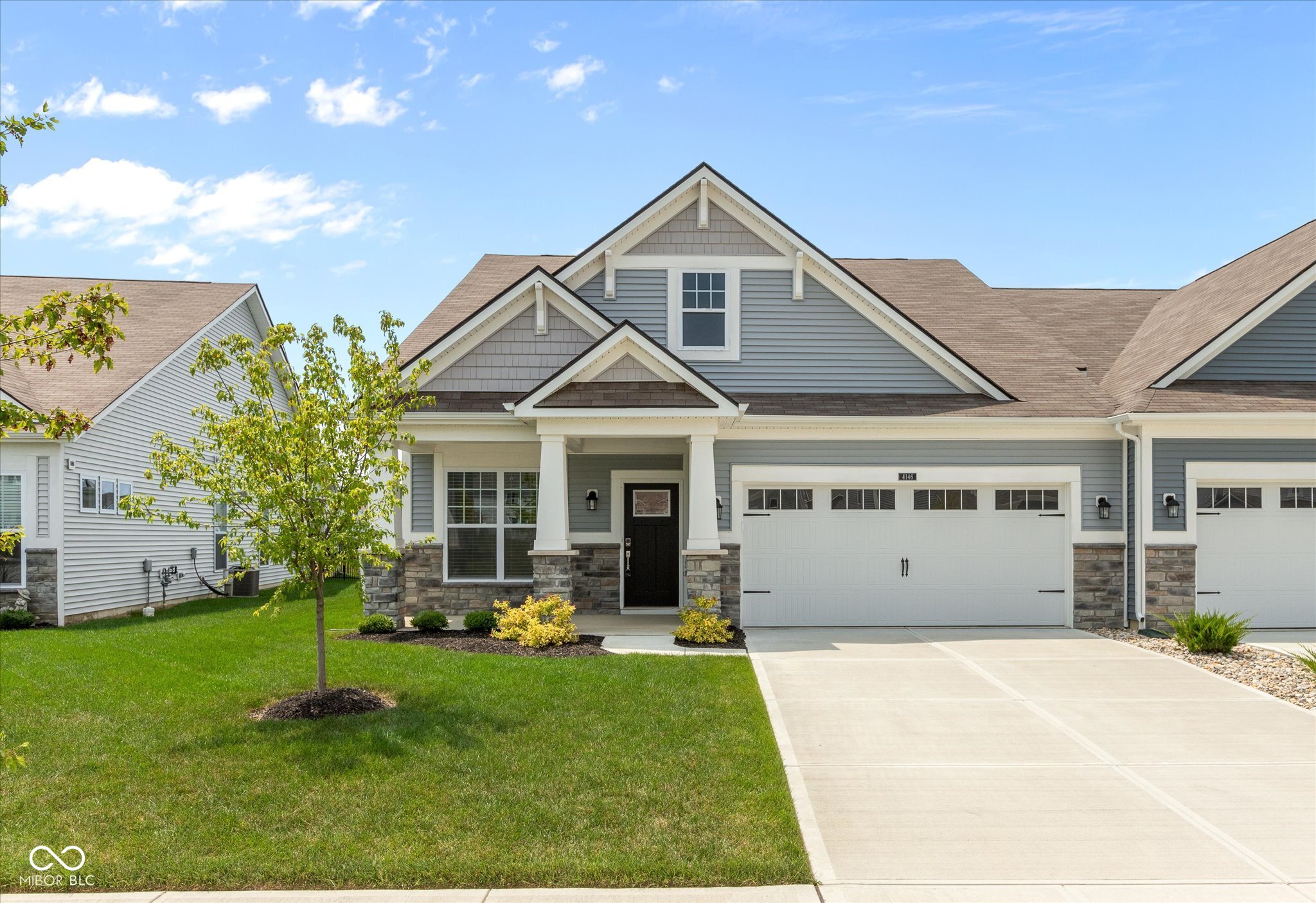 4146 Homestead Drive