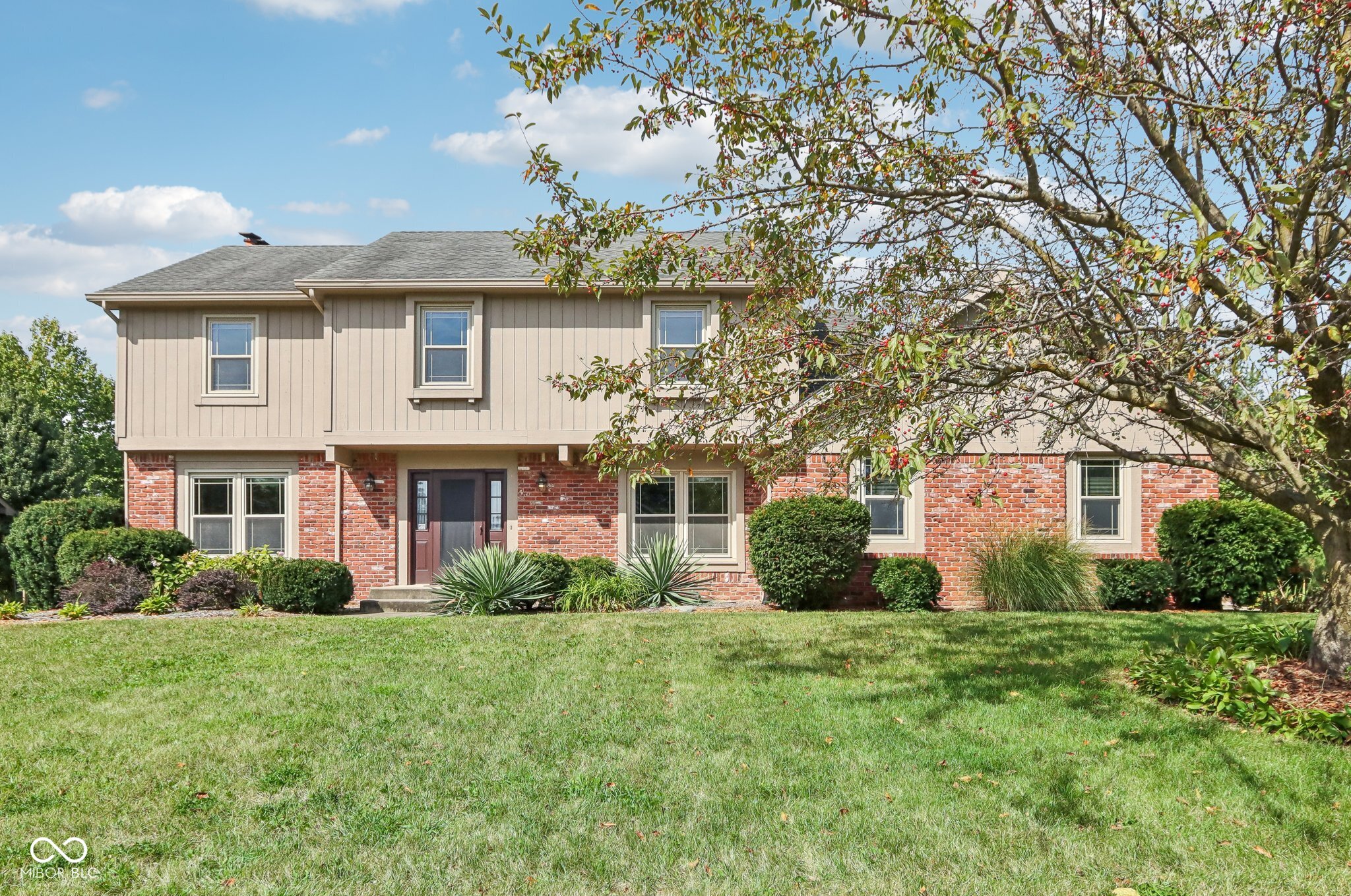 13114 Brookshire Parkway