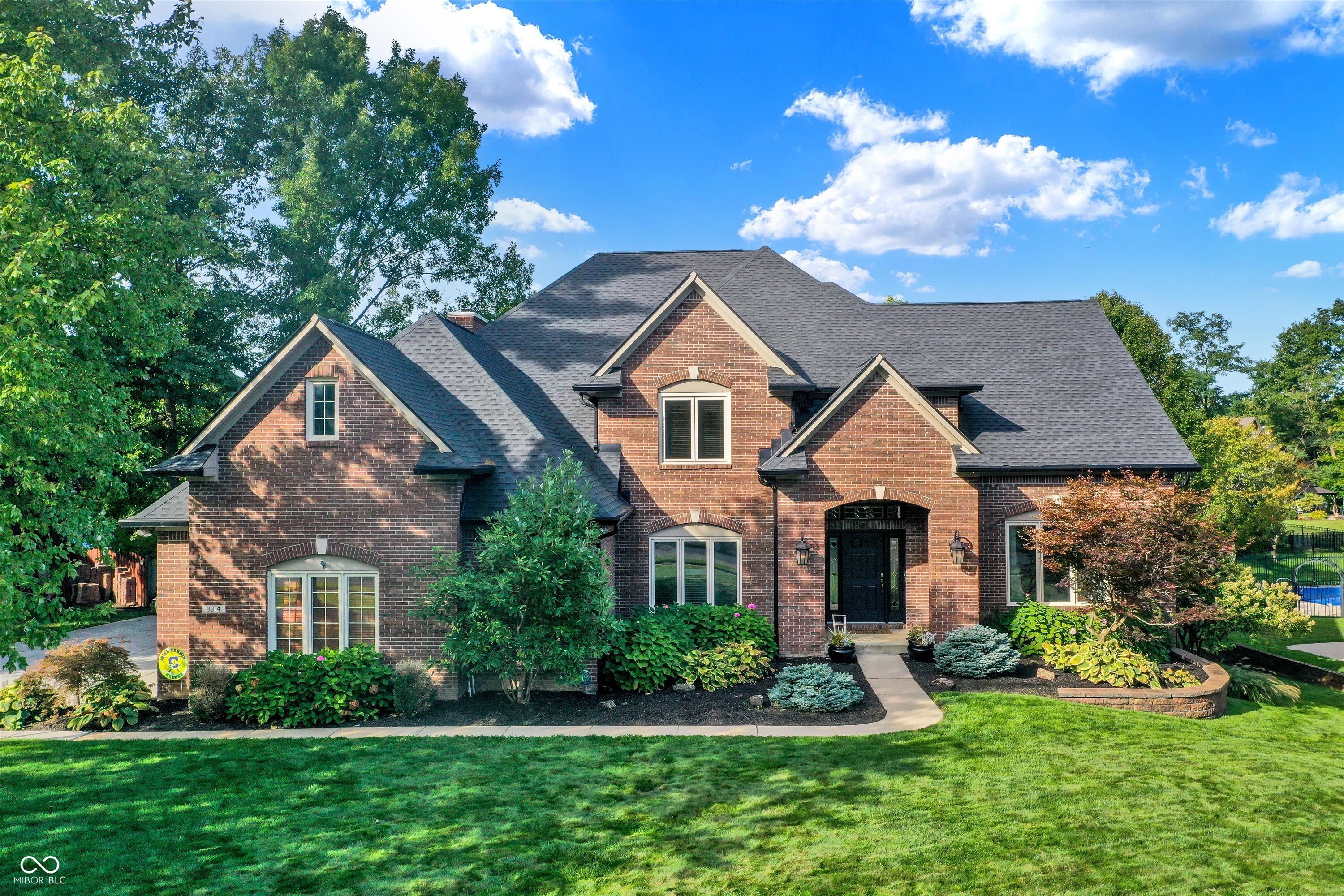 8914 Bay Breeze Lane