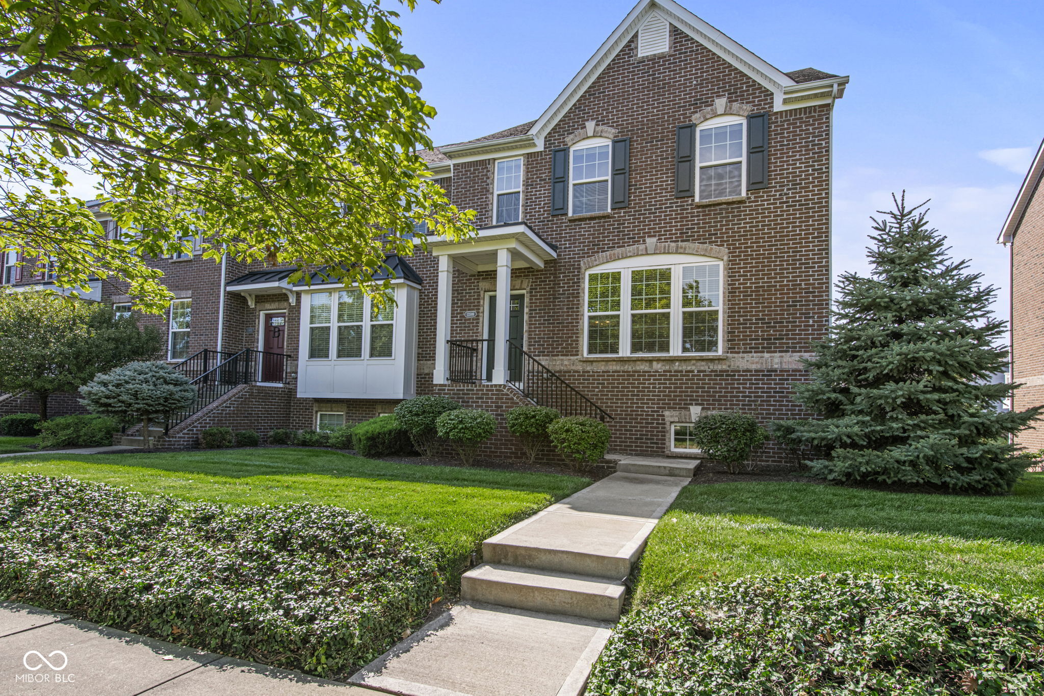 13599 E 131st Street