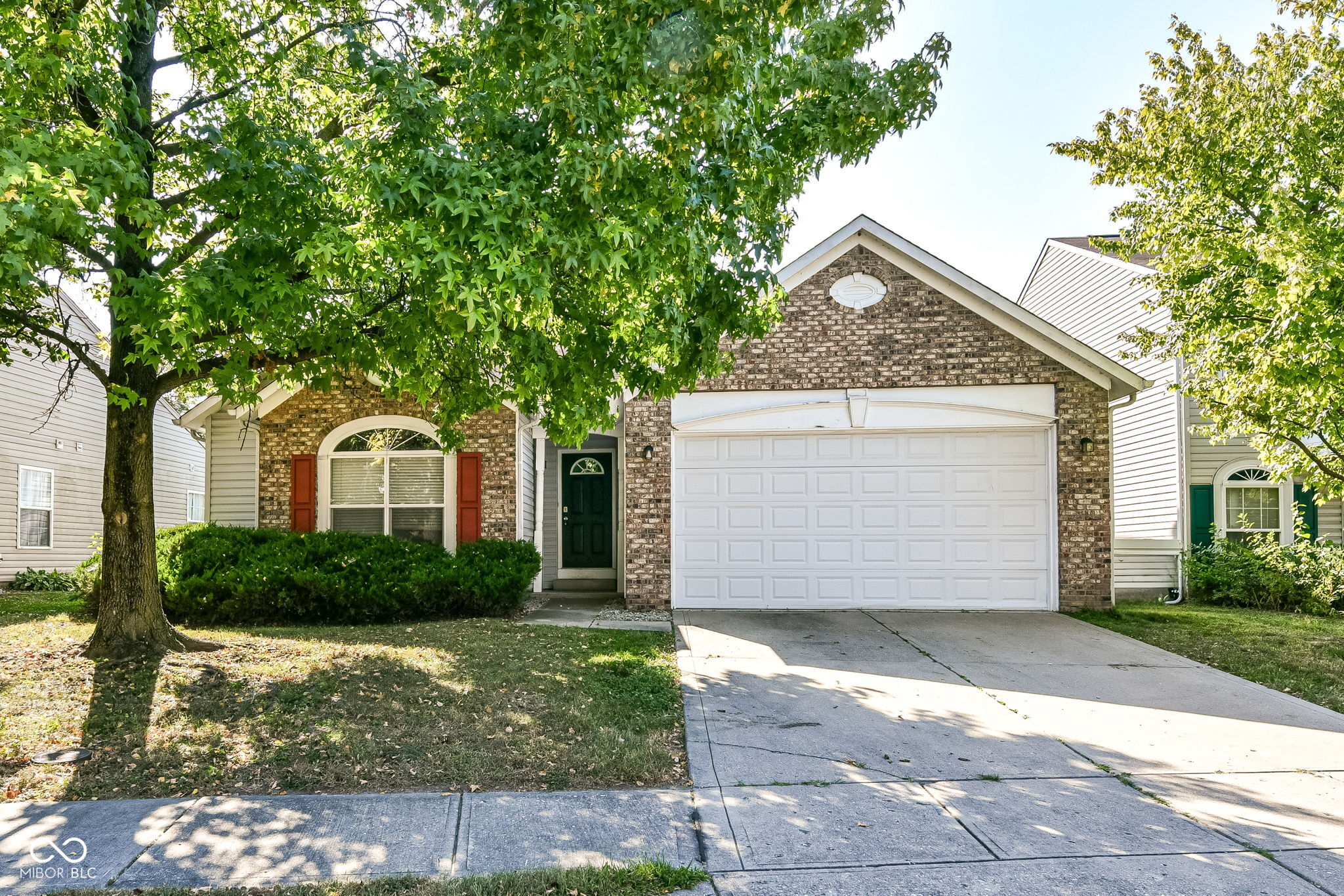 3102 River Shore Place