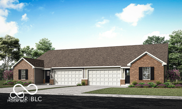 746 Garrow Drive