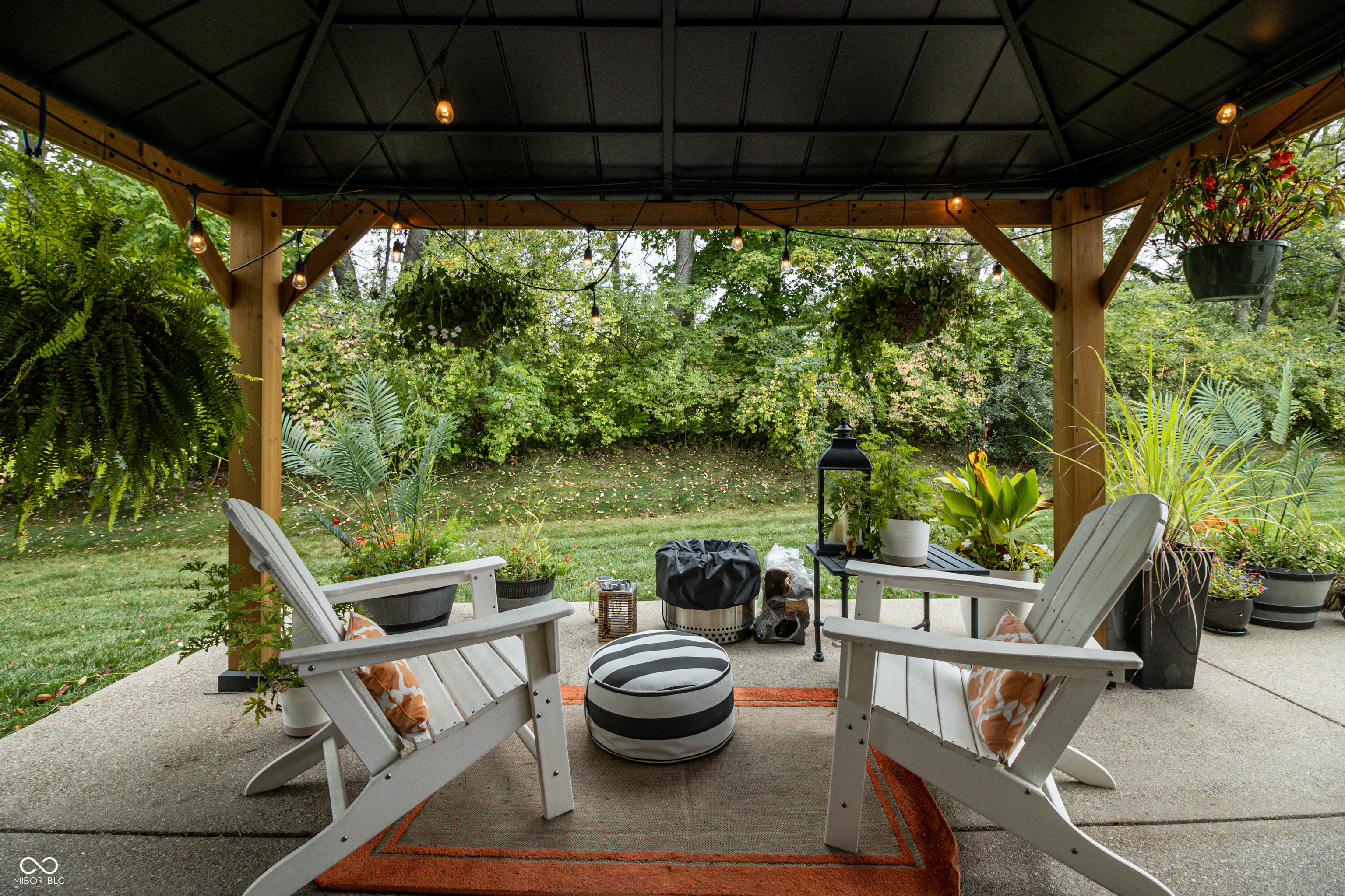 5515 Arrowgrass Court