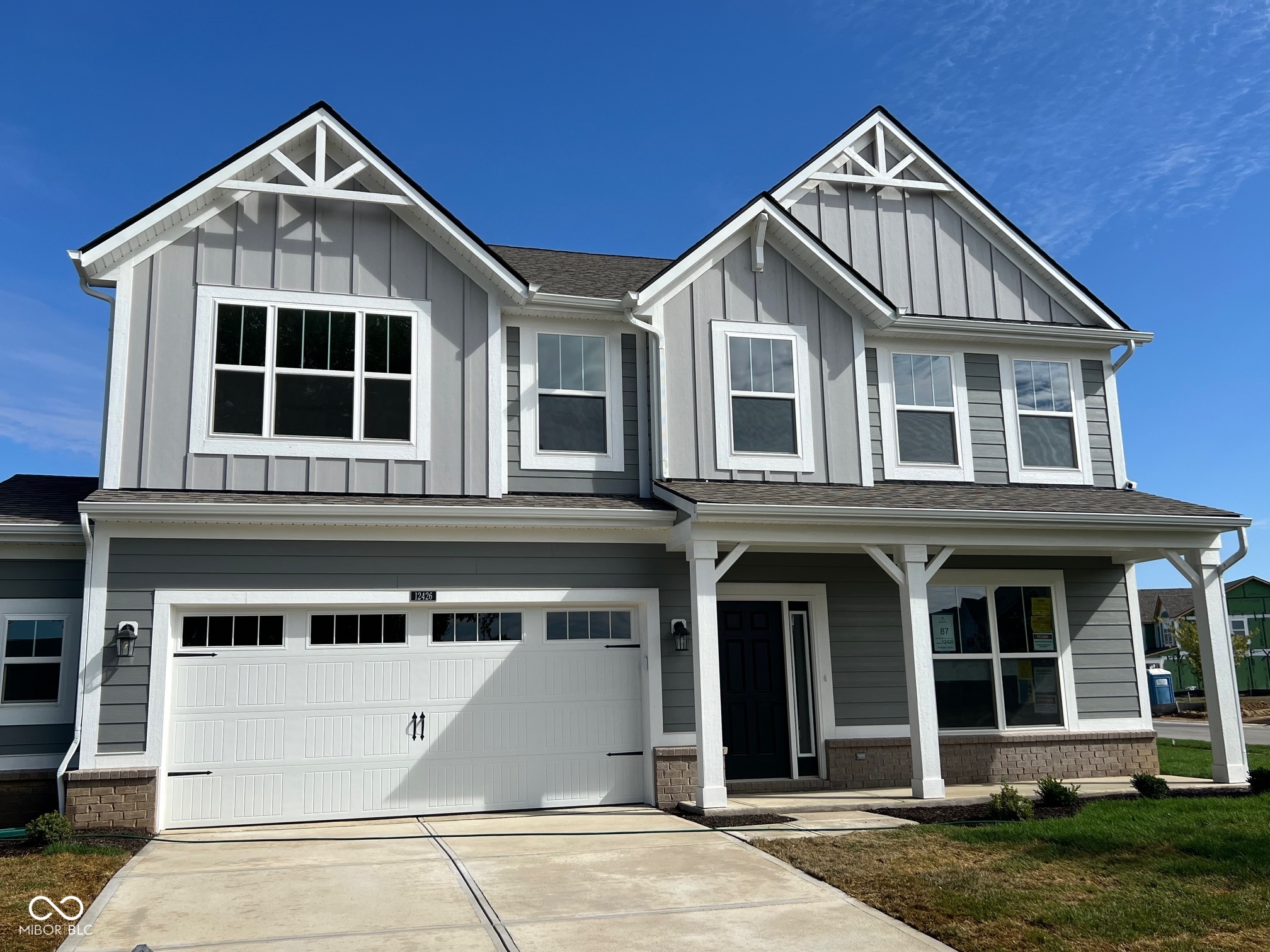 12426 Rooster Court