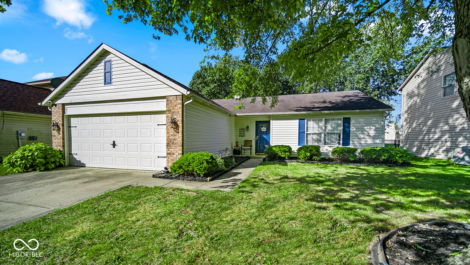 6110 Liverpool Lane