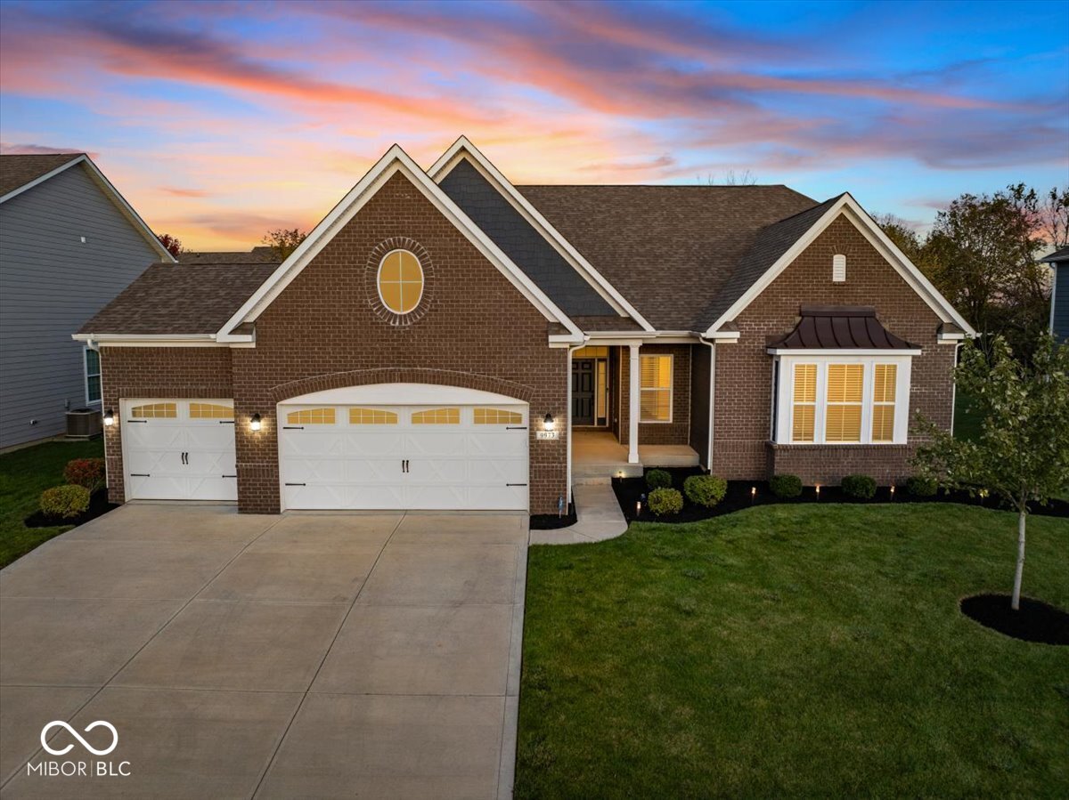9973 Gallop Lane