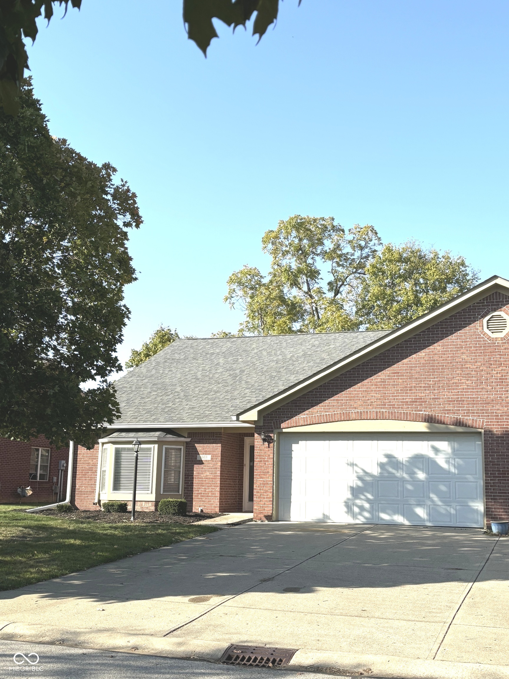 8068 Crystal Court