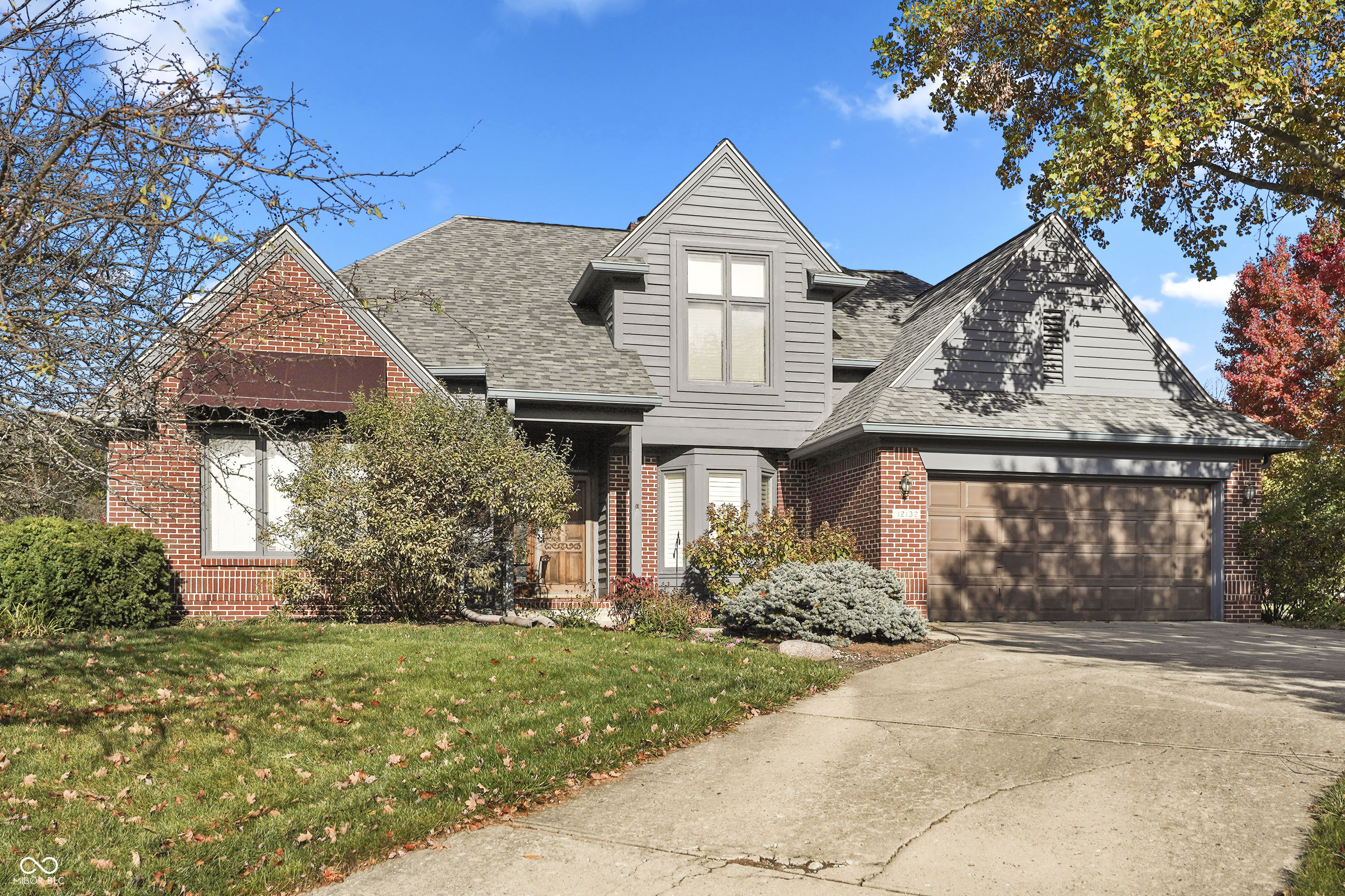 12132 Kingfisher Circle