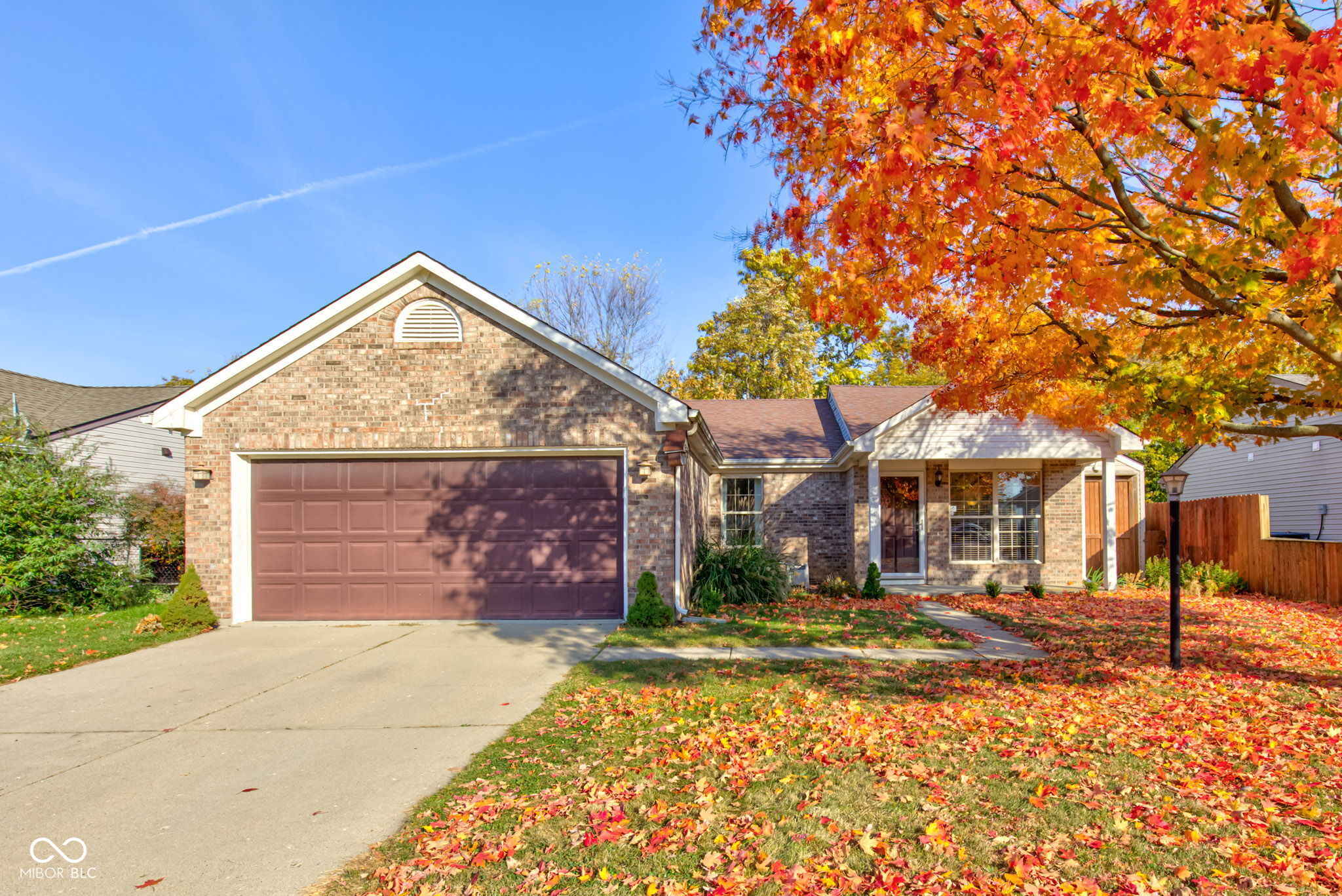 18561 Harvest Meadows Drive E