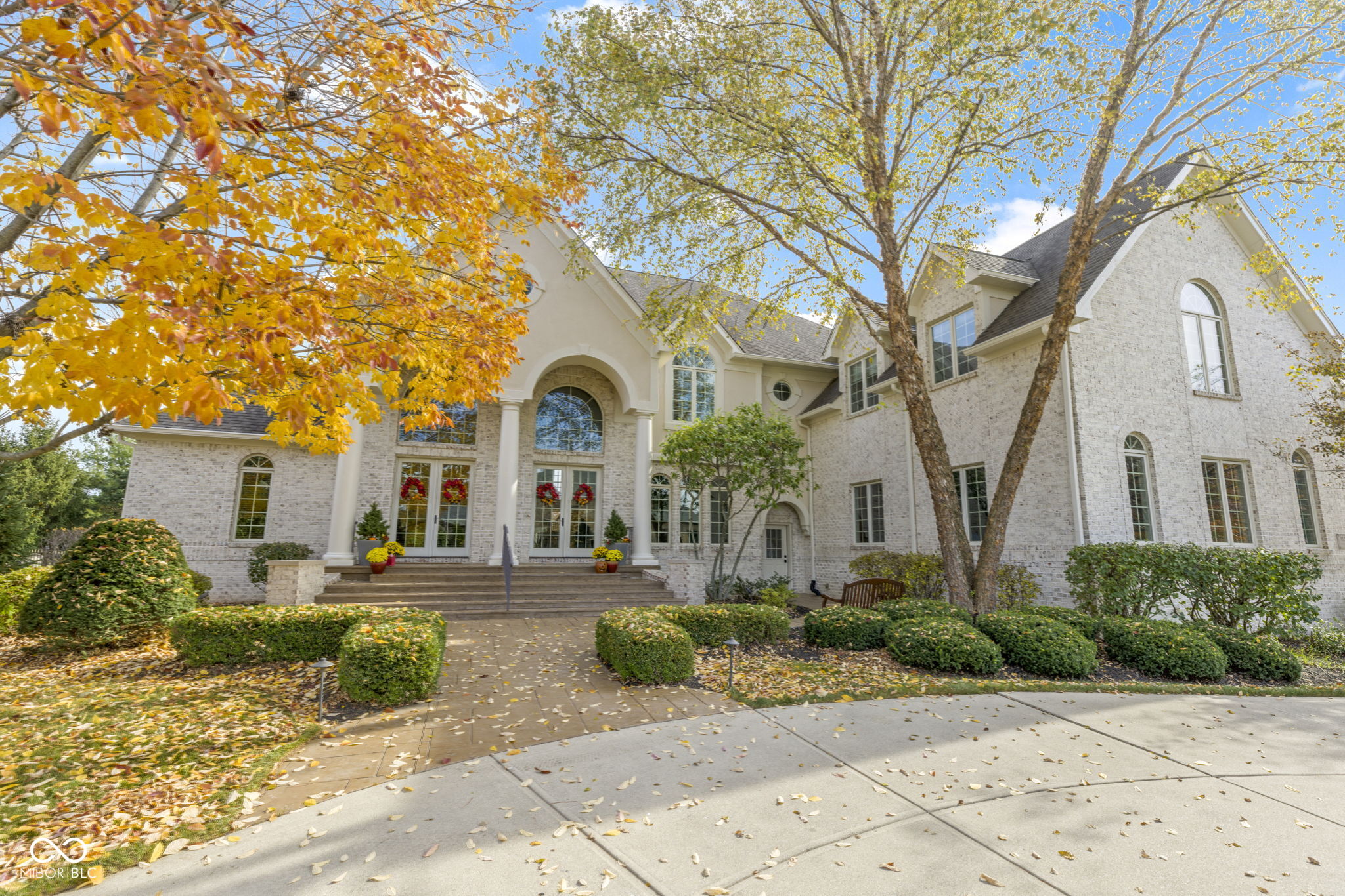 11335 Talnuck Circle