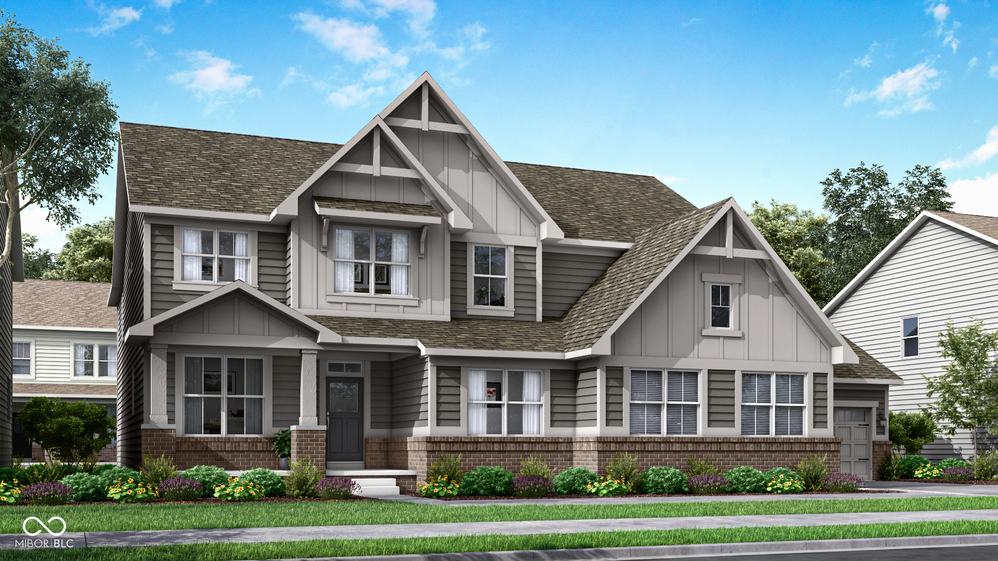 19438 Hazelnut Boulevard