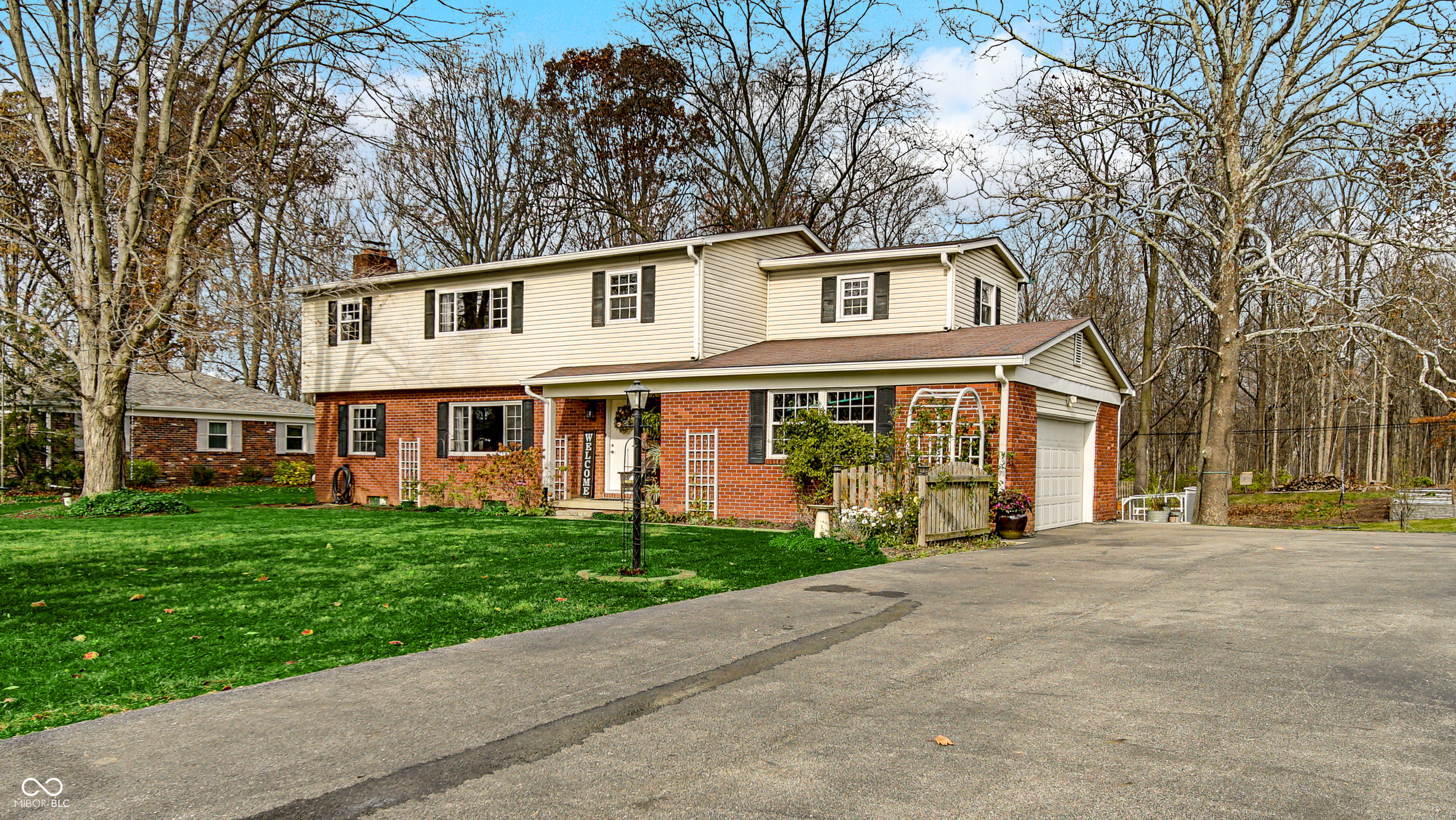 2762 Daugherty Drive