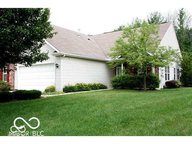 13262 Donavan Lane