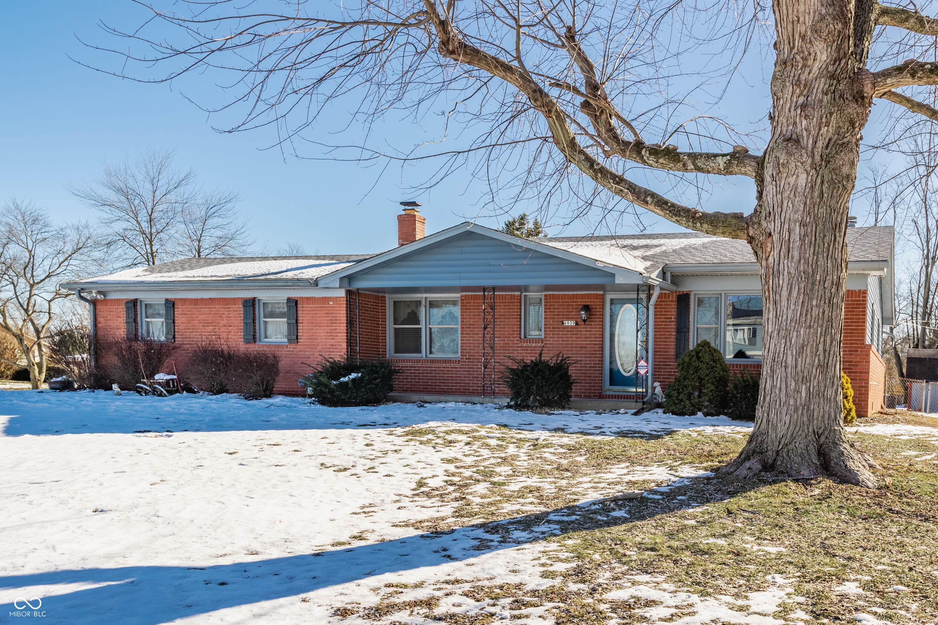 6939 Maryvale Court